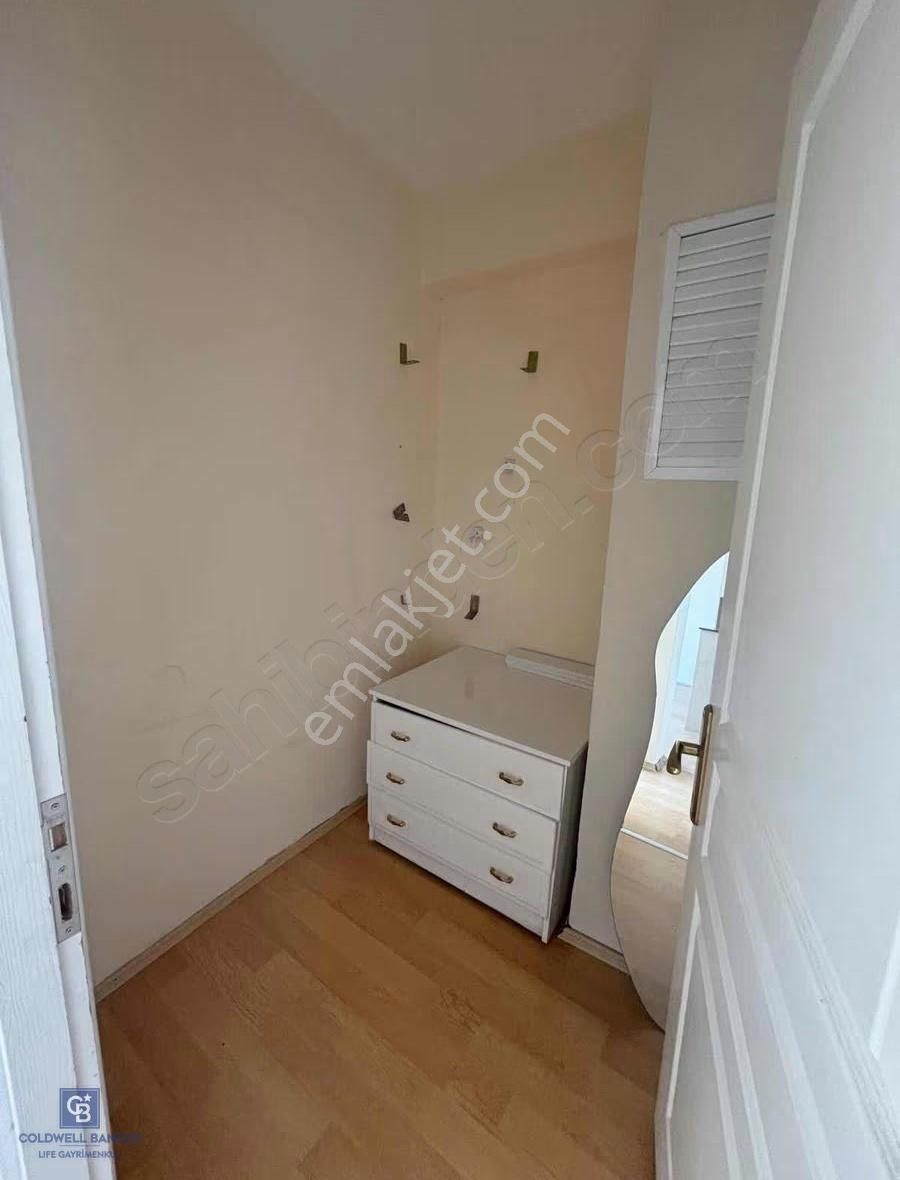 Karşıyaka Atakent 2+1 Kiralık Daire - Görsel 11