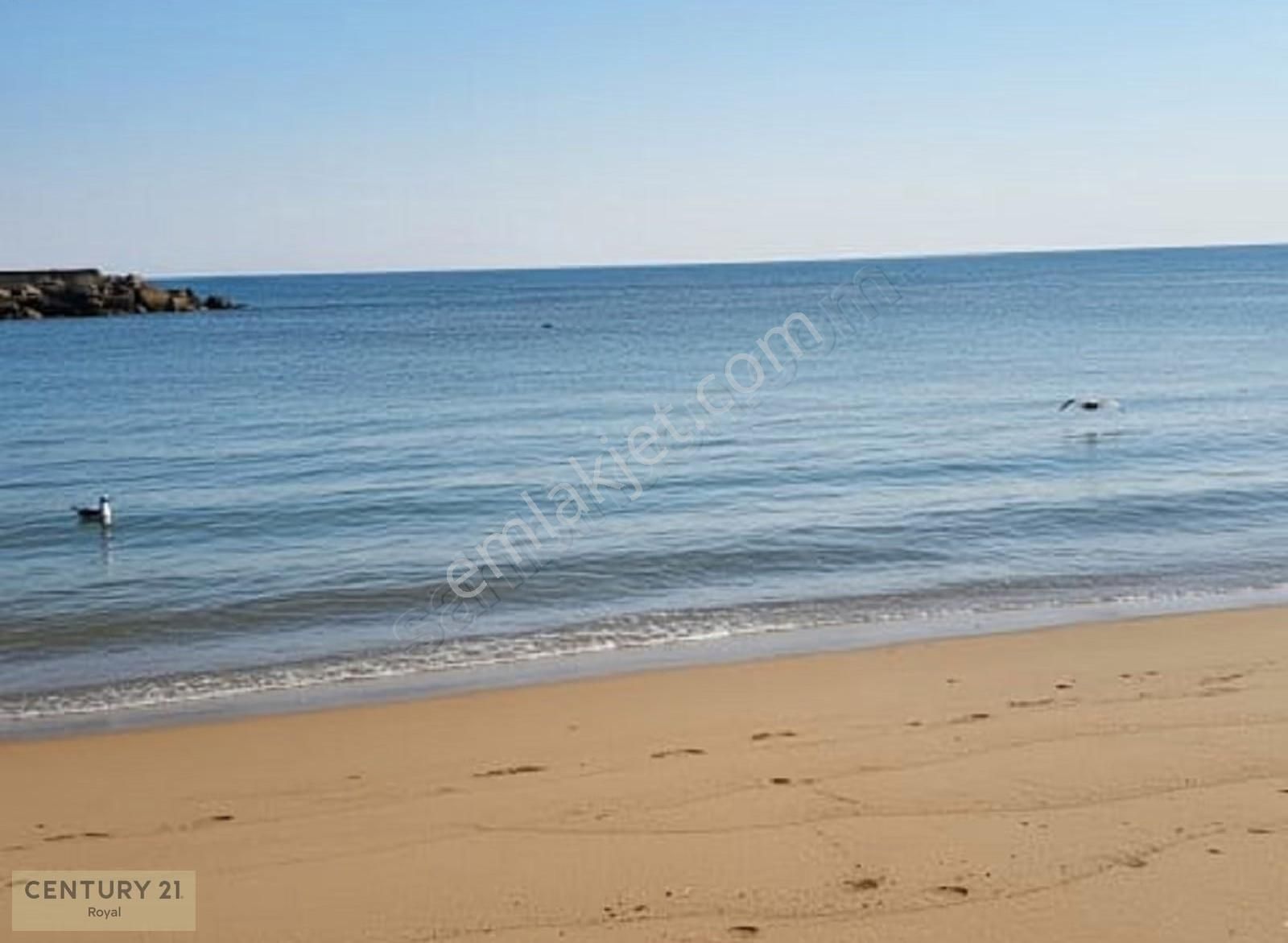 Didim Parlementerler Sitesinde Satılık 5+1 Villa - Görsel 11