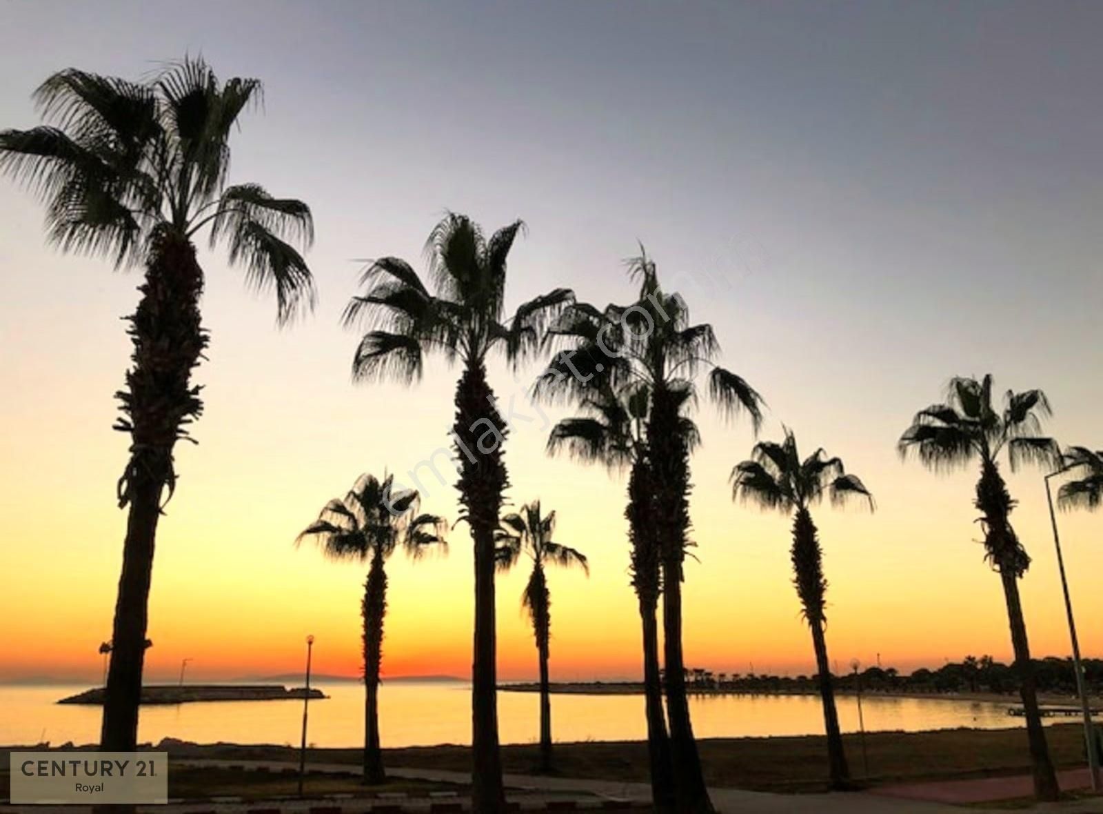 Didim Parlementerler Sitesinde Satılık 5+1 Villa - Görsel 15