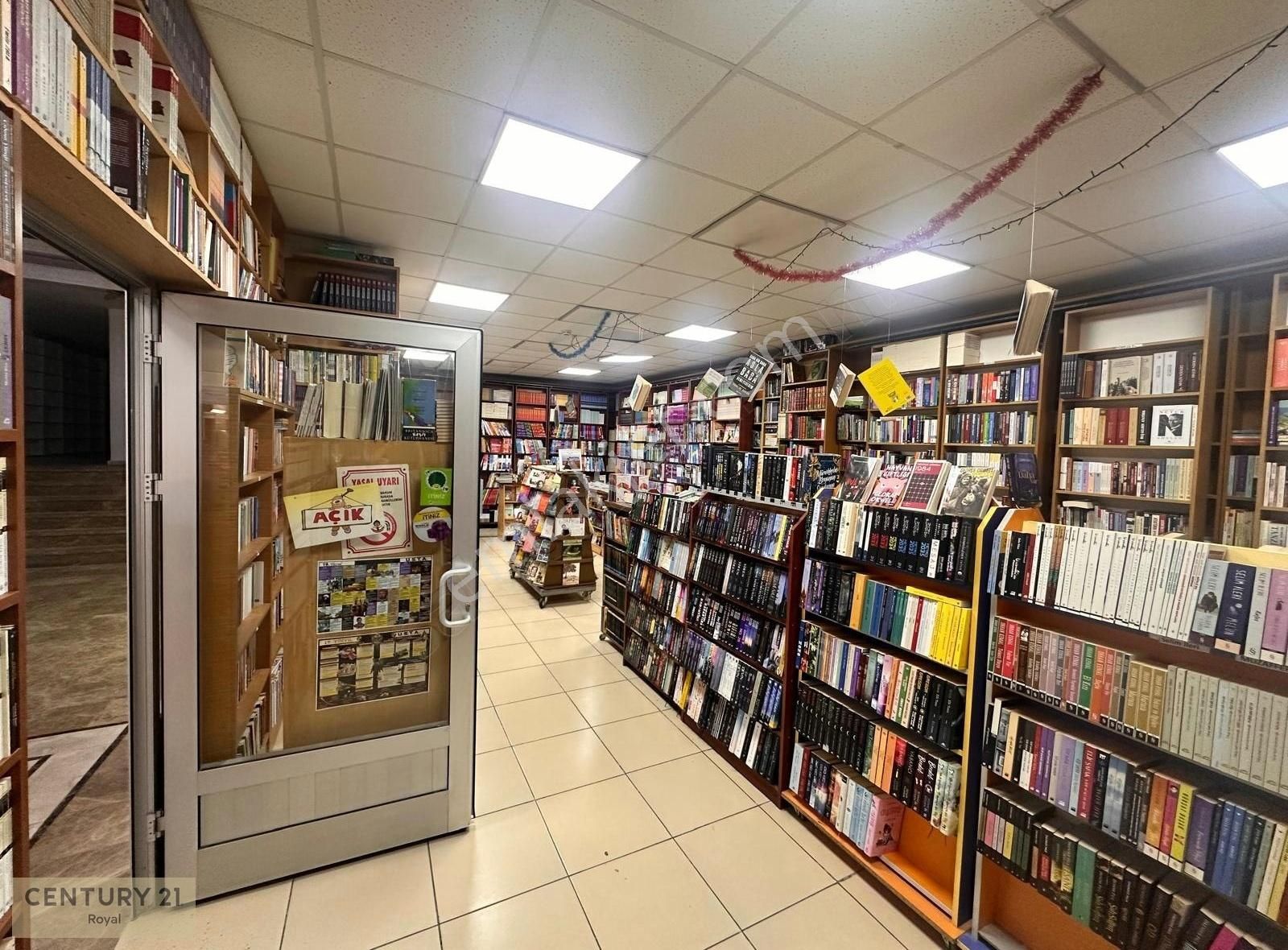 Kızılay Zafer Çarşısı Devren Acil Satılık Dükkan - Görsel 7