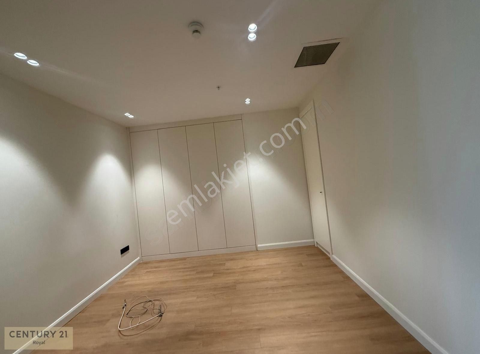 Moment Beştepe De 95 Net M2 Satılık Ofis - Görsel 10