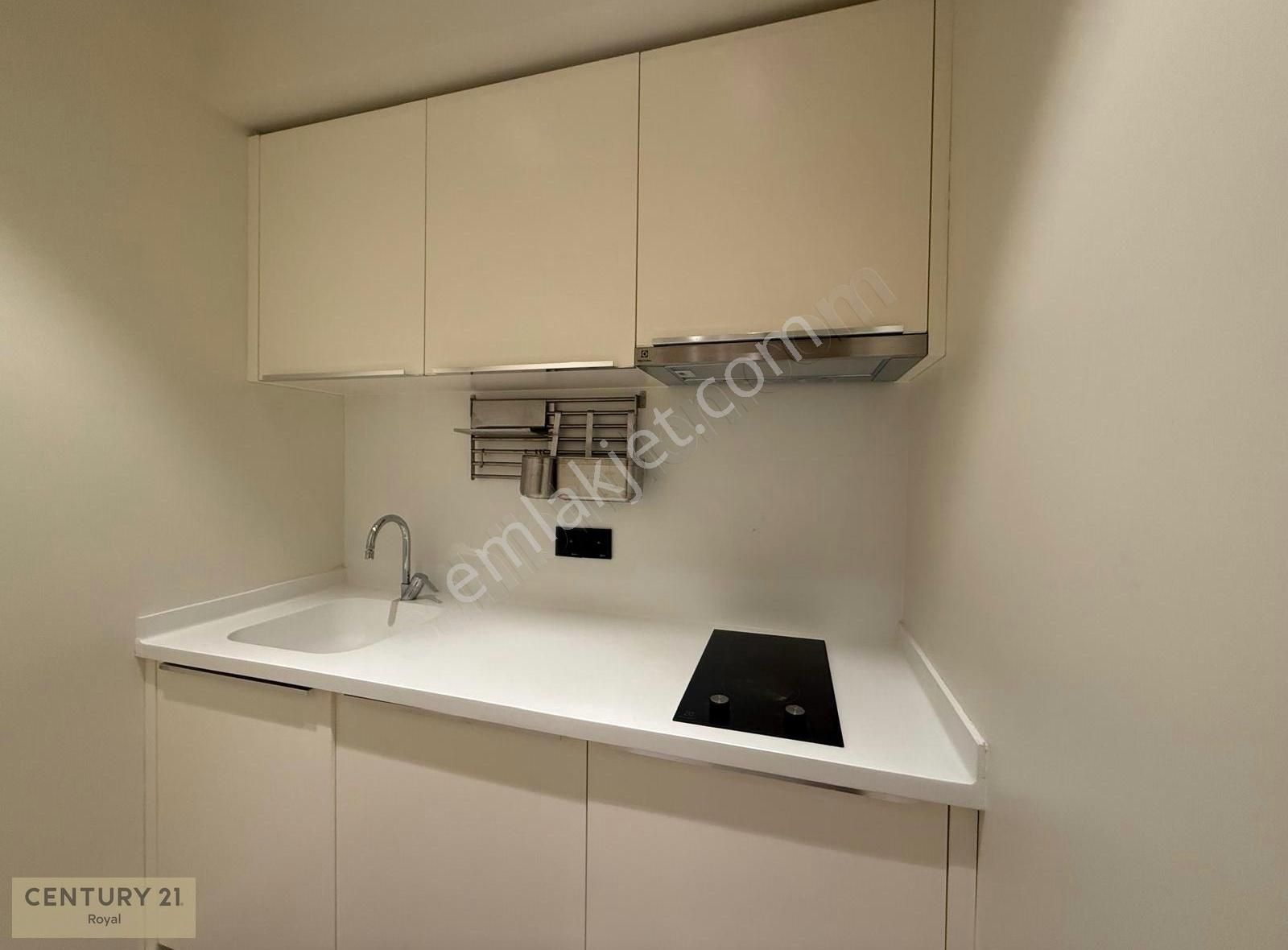 Moment Beştepe De 95 Net M2 Satılık Ofis - Görsel 30