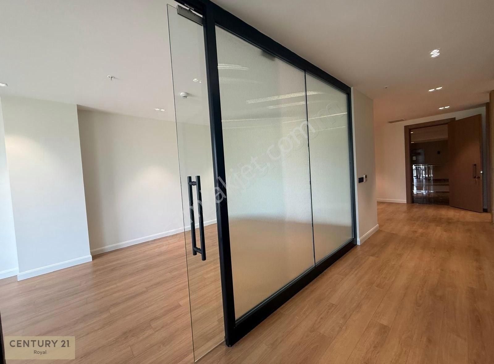 Moment Beştepe De 95 Net M2 Satılık Ofis - Görsel 32