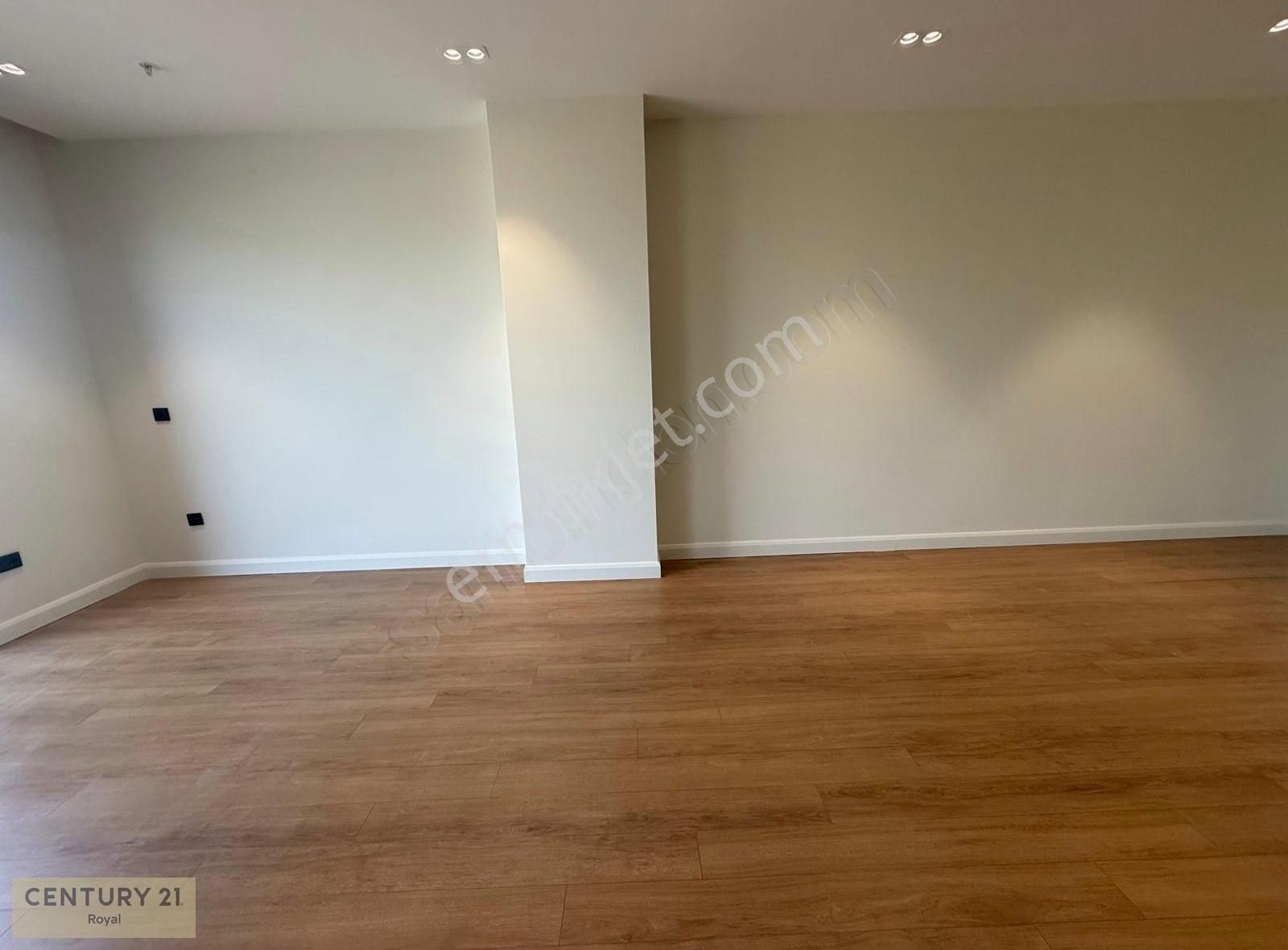 Moment Beştepe De 95 Net M2 Satılık Ofis - Görsel 15