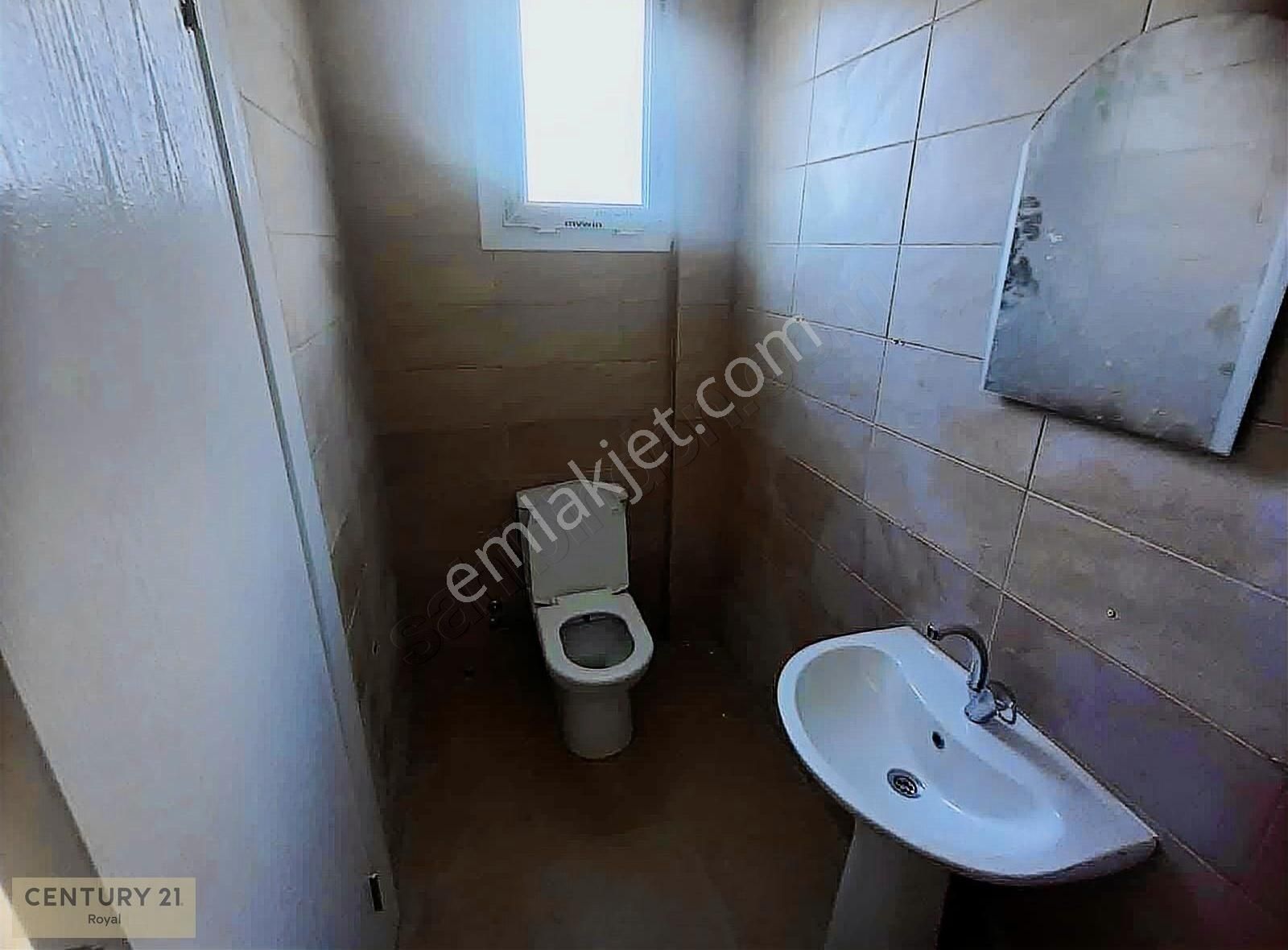Kktc Girne Karşıyaka'da Villa - Görsel 12