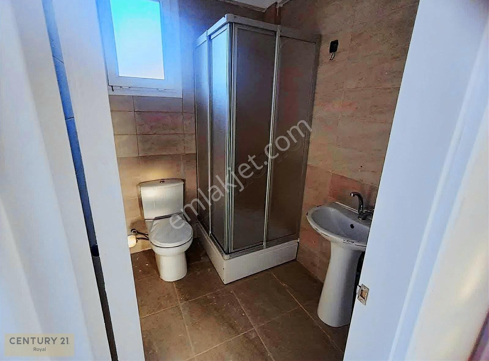 Kktc Girne Karşıyaka'da Villa - Görsel 9