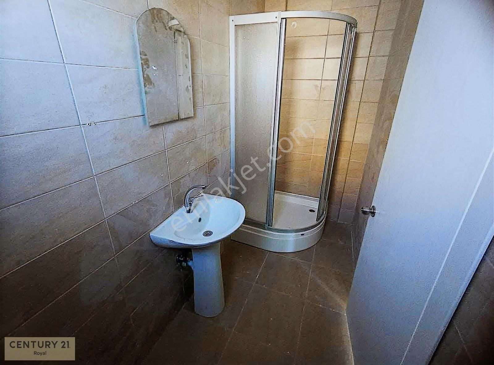 Kktc Girne Karşıyaka'da Villa - Görsel 2