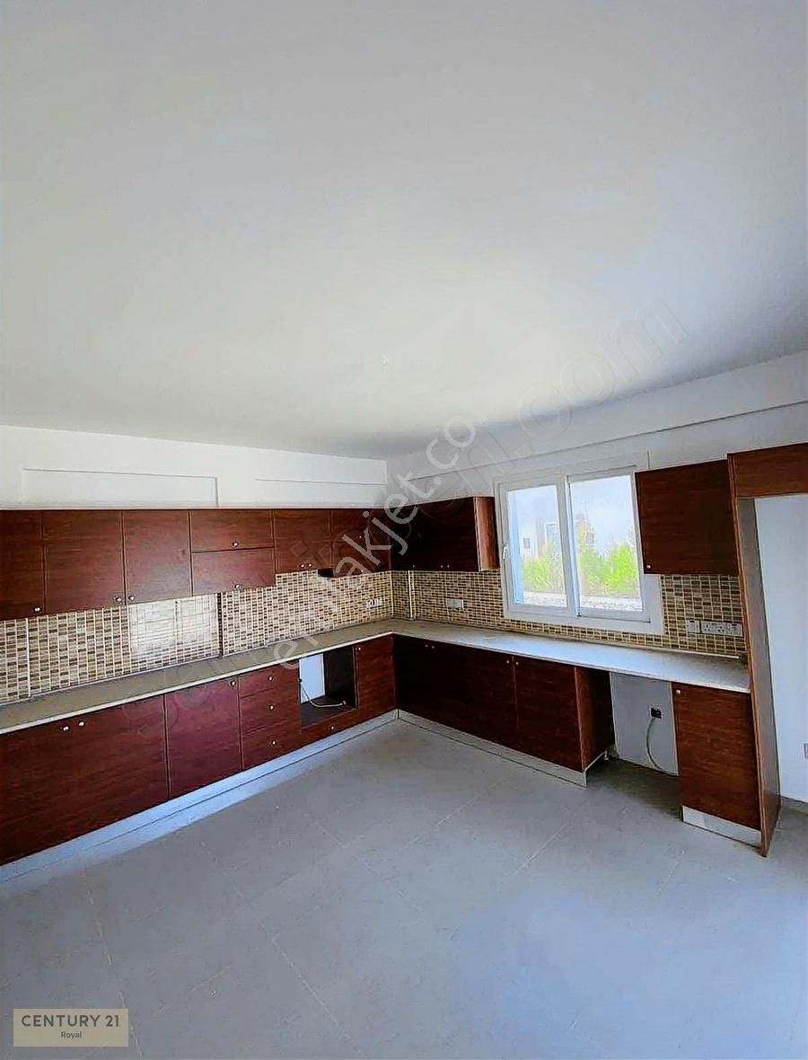 Kktc Esentepe'de Denize Yakın Villa. - Görsel 8