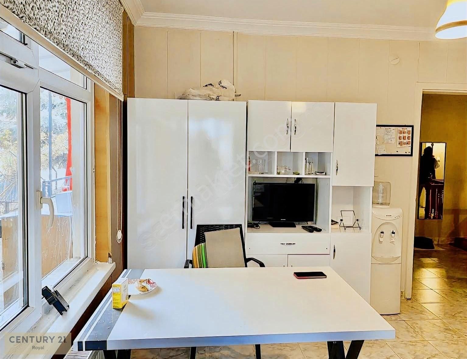 Hasanoğlanda Büyük Bahçeli, Meyve Ağaçlı, 4+1 Müstakil Ev - Görsel 25