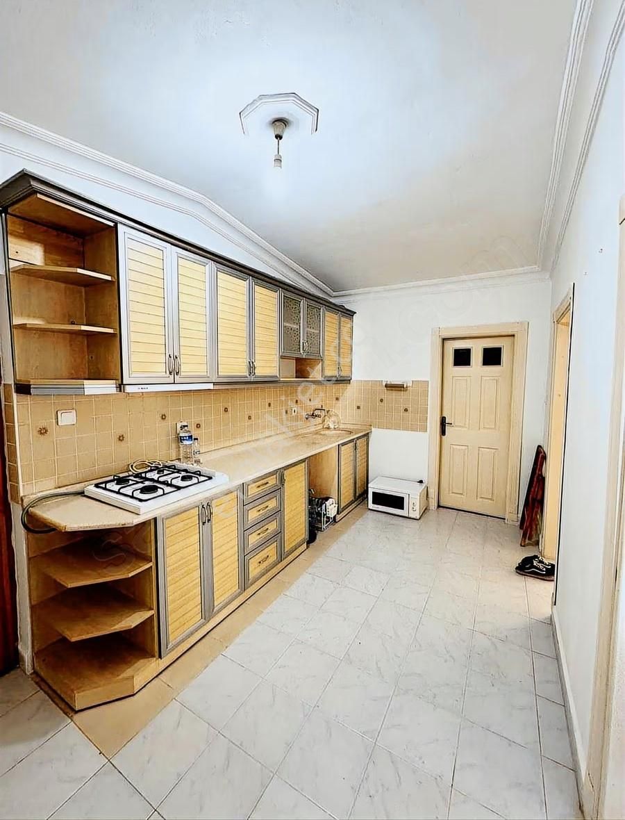 Kiralık Geniş 1+1 Daire - Görsel 3