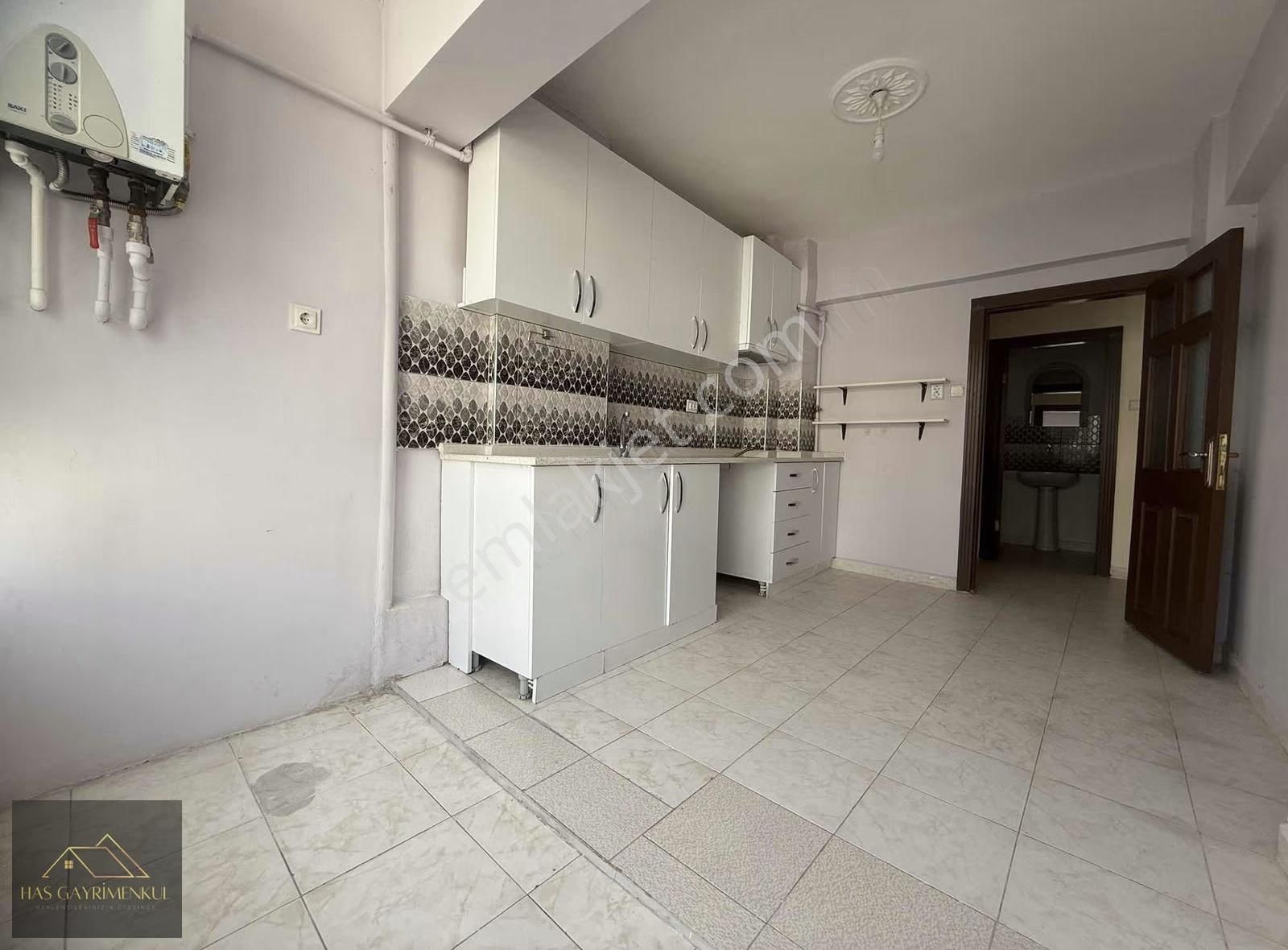 Has Gayrimenkul'den Merkezde Hakan Akbıyık Okulu Yanı 3+1 Daire - Görsel 12