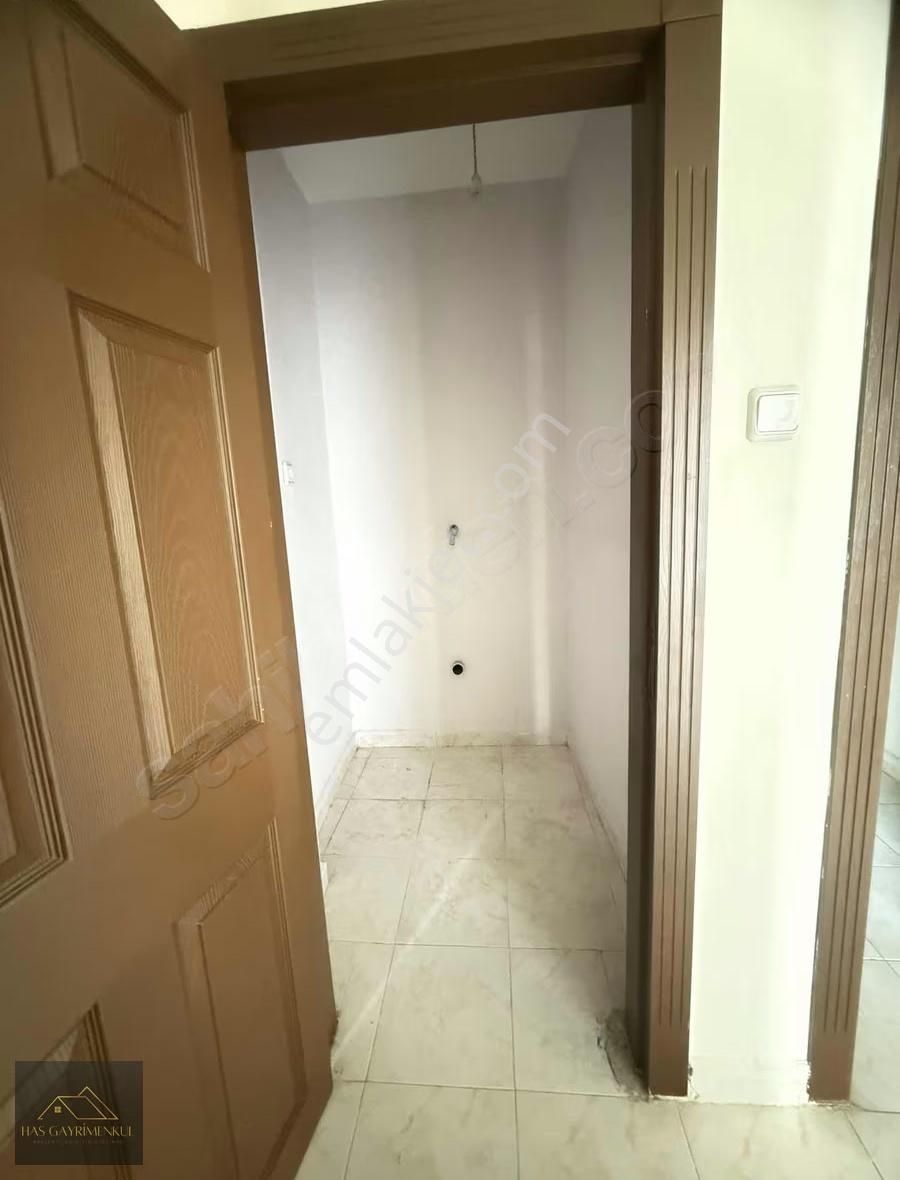 Has Gayrimenkul'den Merkezde Hakan Akbıyık Okulu Yanı 3+1 Daire - Görsel 7