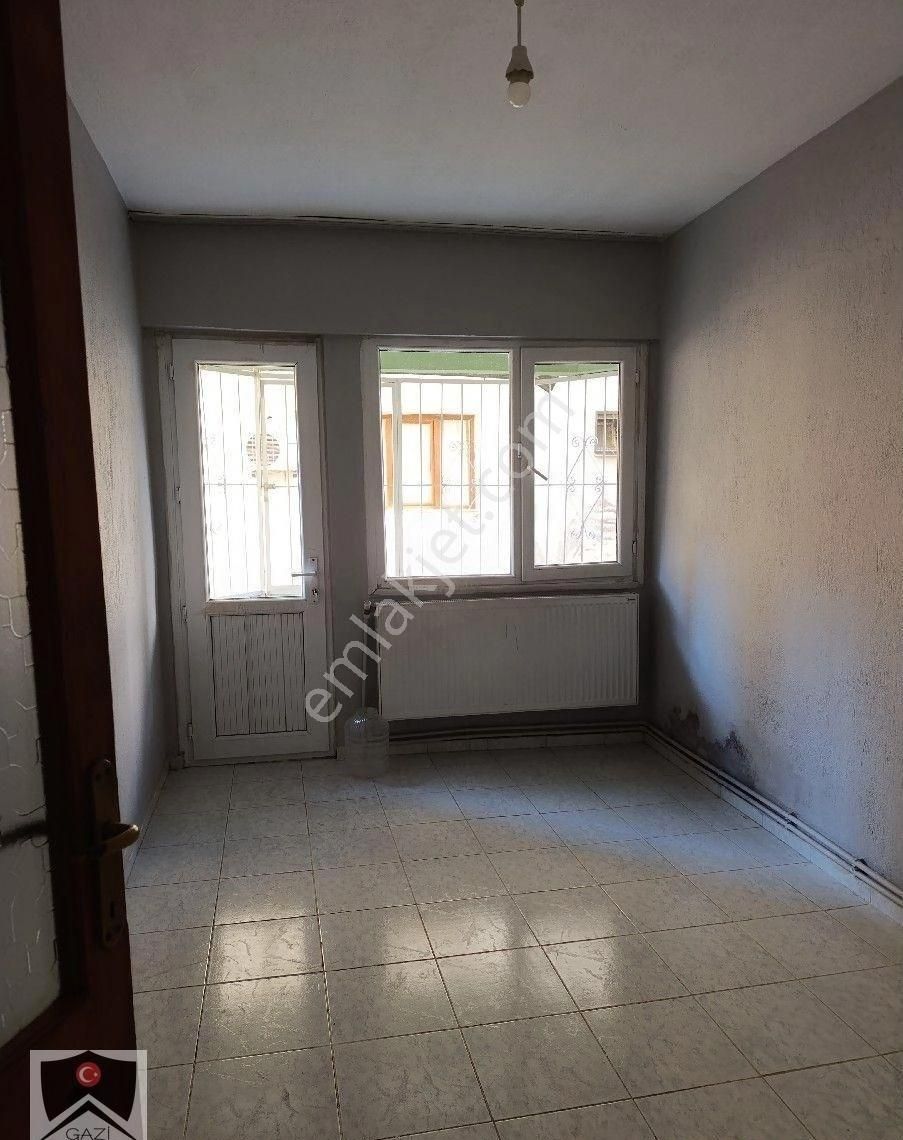 3+1 145 M2 Fatih Mah Geniş Ferah Dairemiz Kiralık - Görsel 12