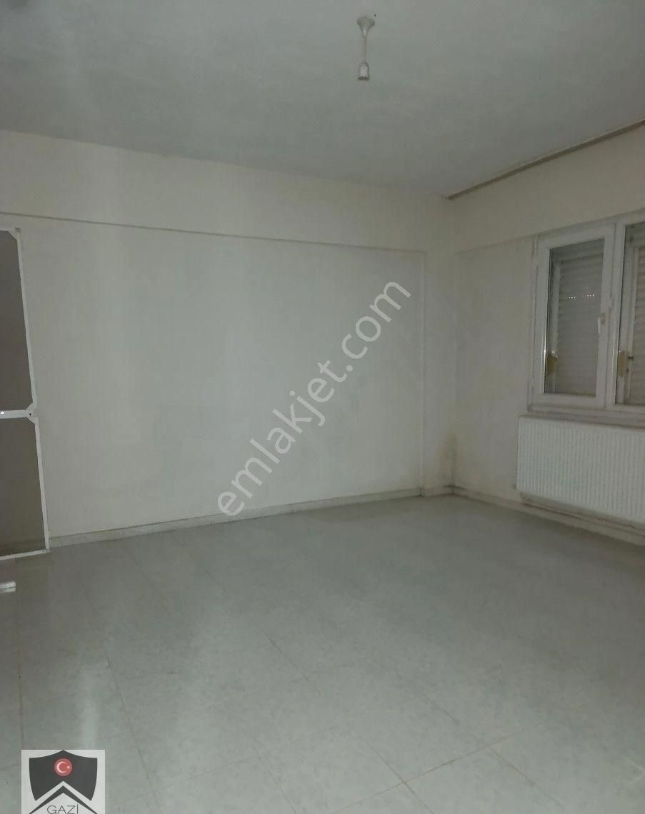 3+1 145 M2 Fatih Mah Geniş Ferah Dairemiz Kiralık - Görsel 3
