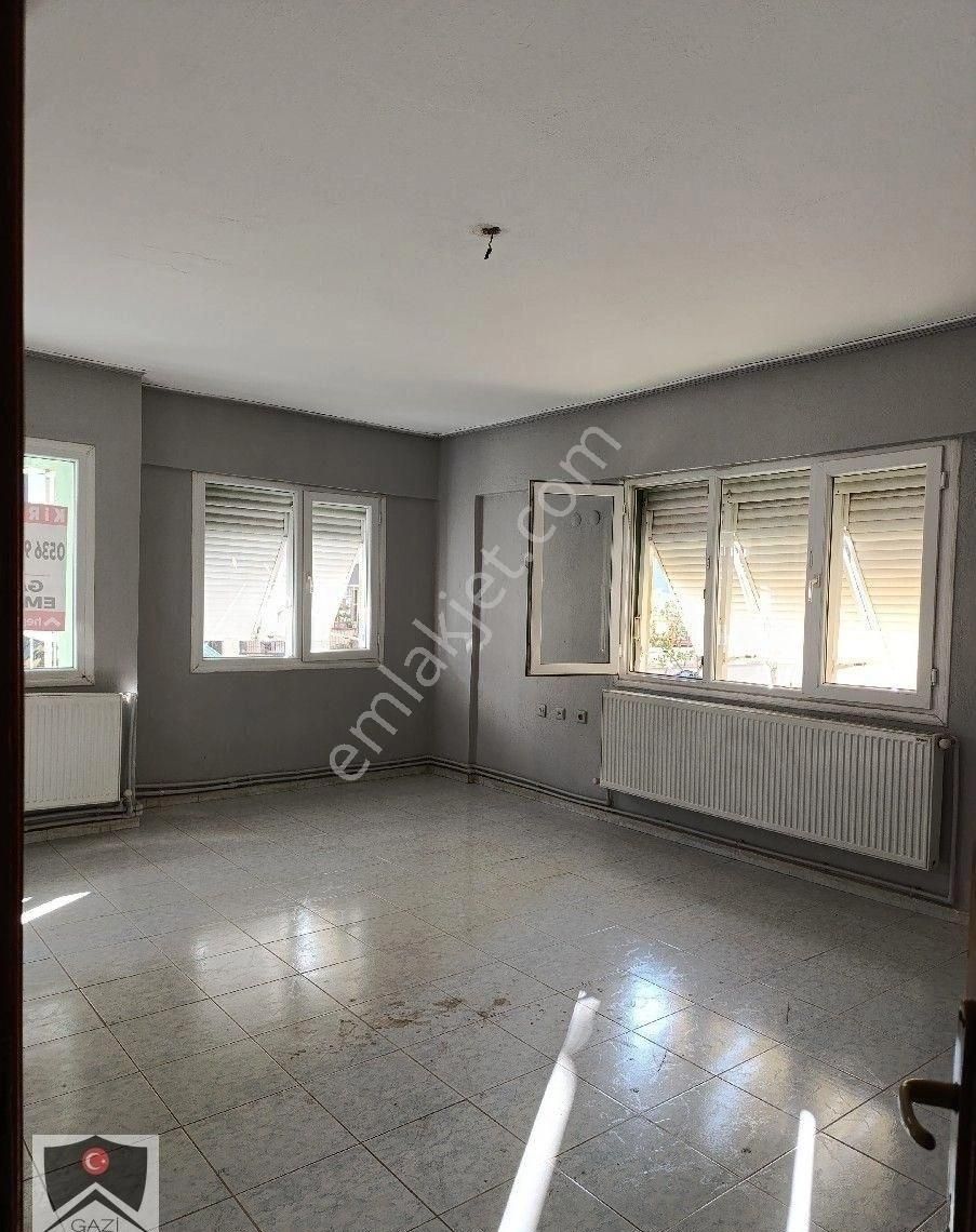 3+1 145 M2 Fatih Mah Geniş Ferah Dairemiz Kiralık