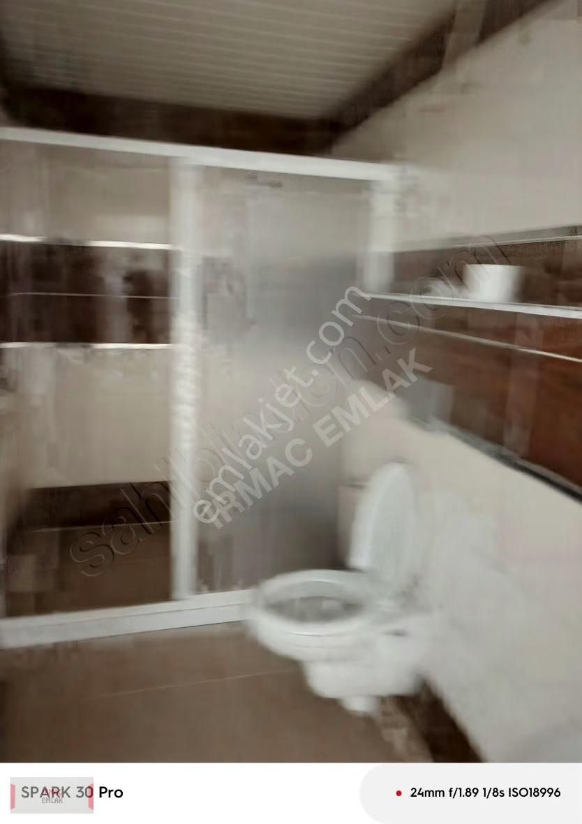 Mehmet Atay Cad. Üzerinde Kepez Parkevlerinde Kiralık 2+1 Daire - Görsel 3