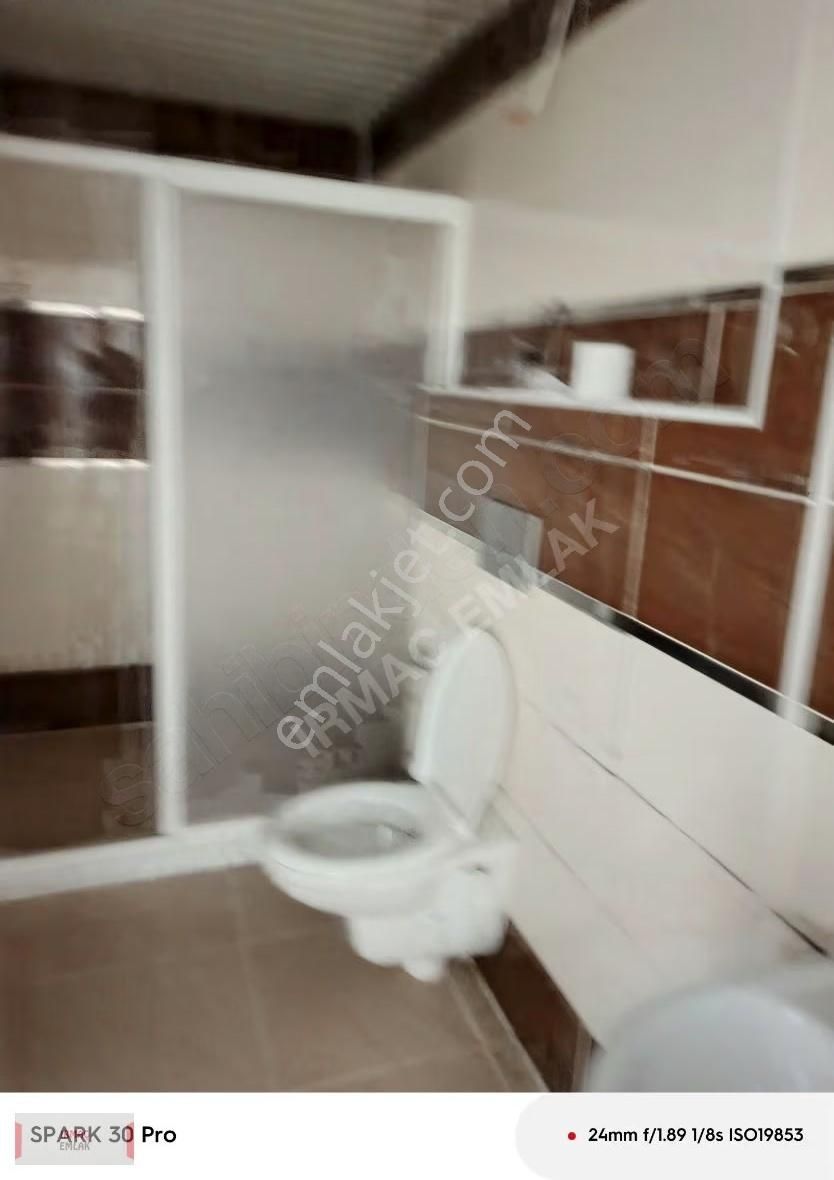 Mehmet Atay Cad. Üzerinde Kepez Parkevlerinde Kiralık 2+1 Daire - Görsel 13