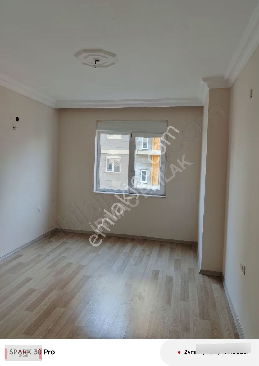 Mehmet Atay Cad. Üzerinde Kepez Parkevlerinde Kiralık 2+1 Daire - Görsel 4