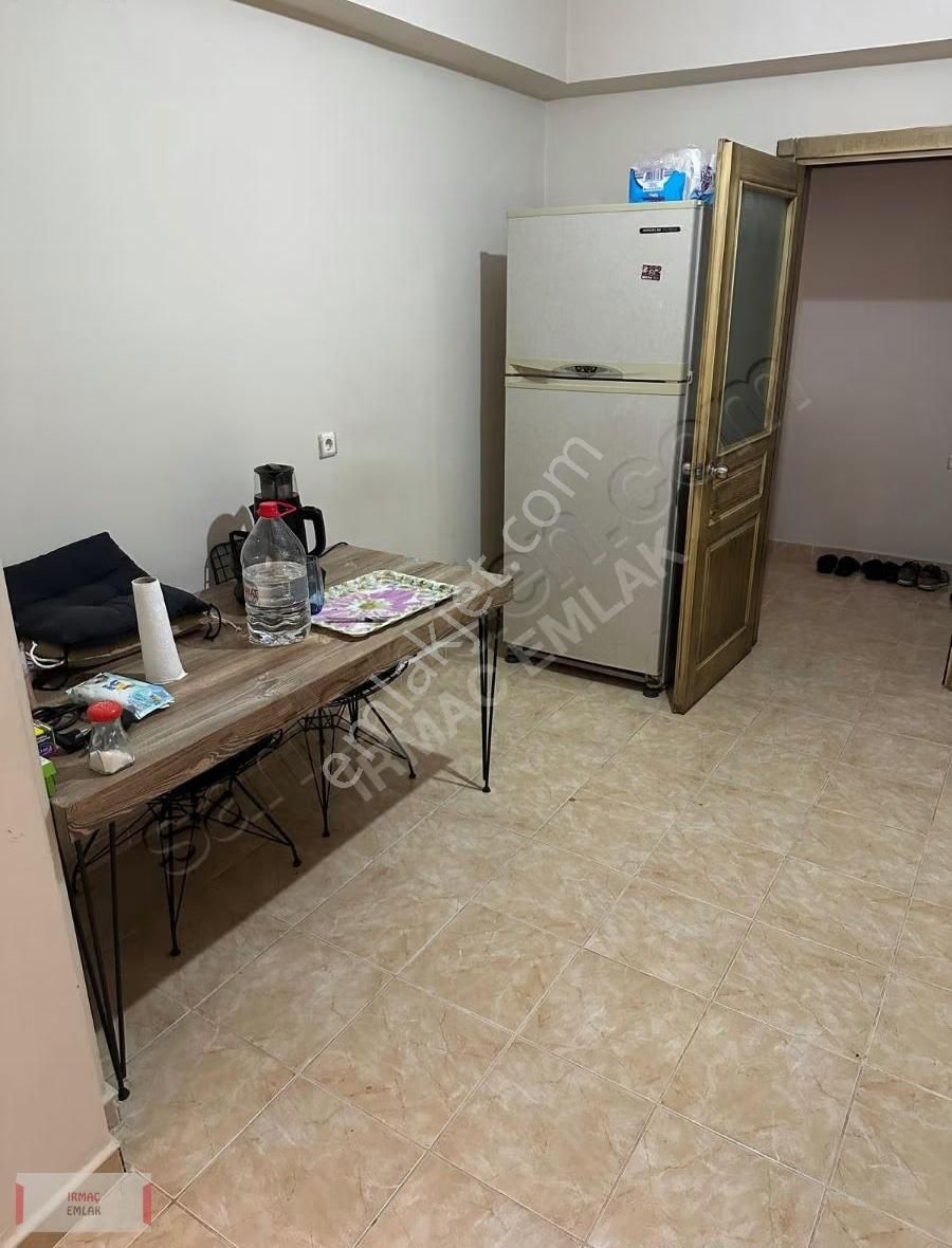 Büromuza Ortak Arıyoruz - Görsel 6