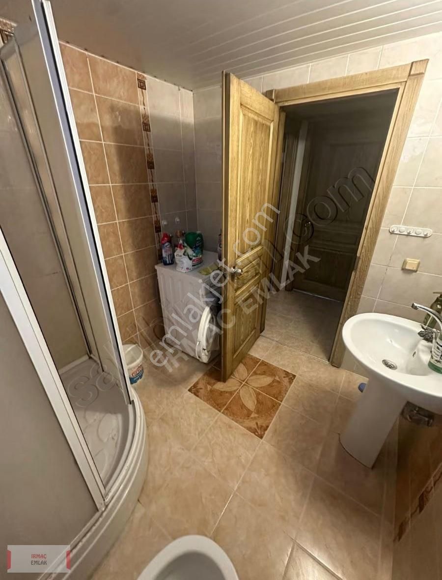 Büromuza Ortak Arıyoruz - Görsel 2