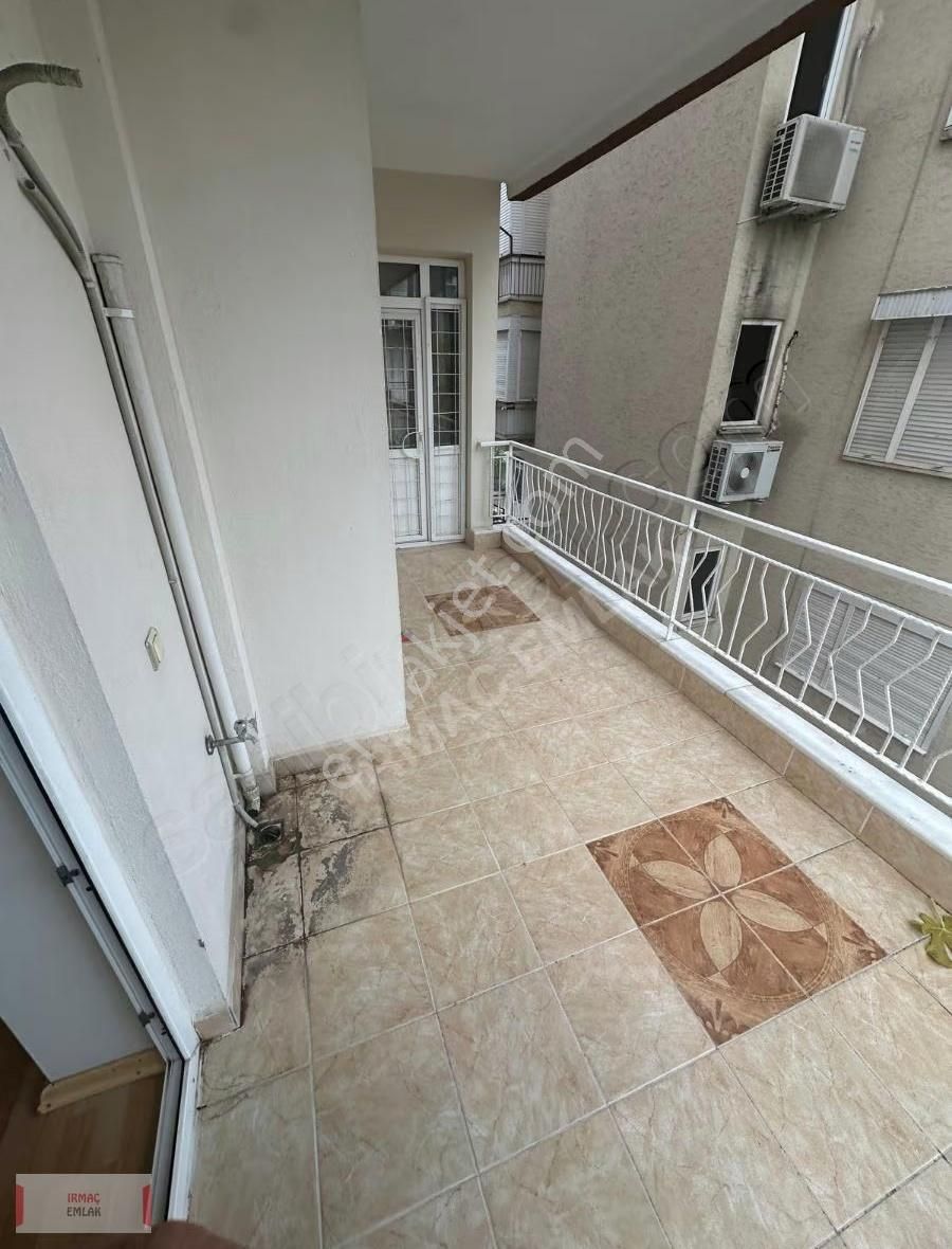 Büromuza Ortak Arıyoruz - Görsel 4