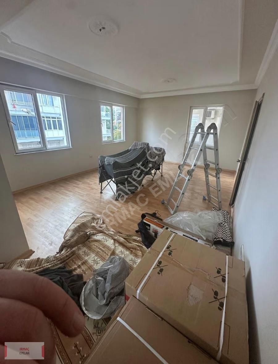 Büromuza Ortak Arıyoruz - Görsel 5