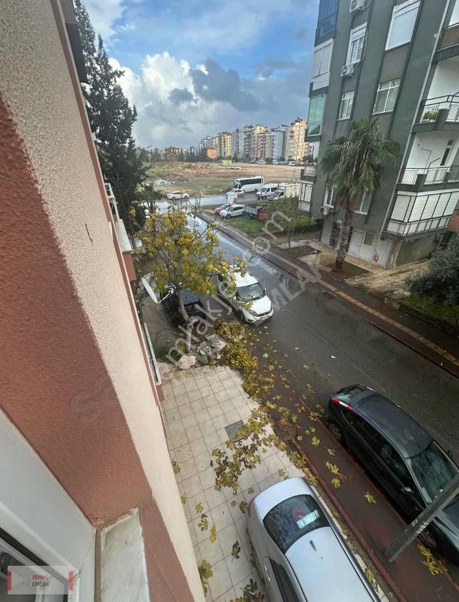 Büromuza Ortak Arıyoruz - Görsel 9