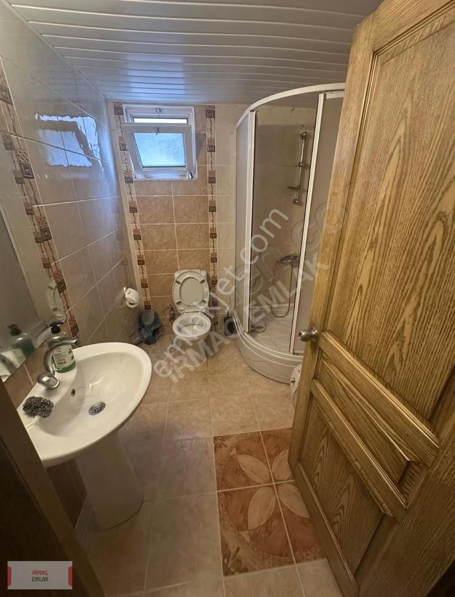 Büromuza Ortak Arıyoruz - Görsel 12