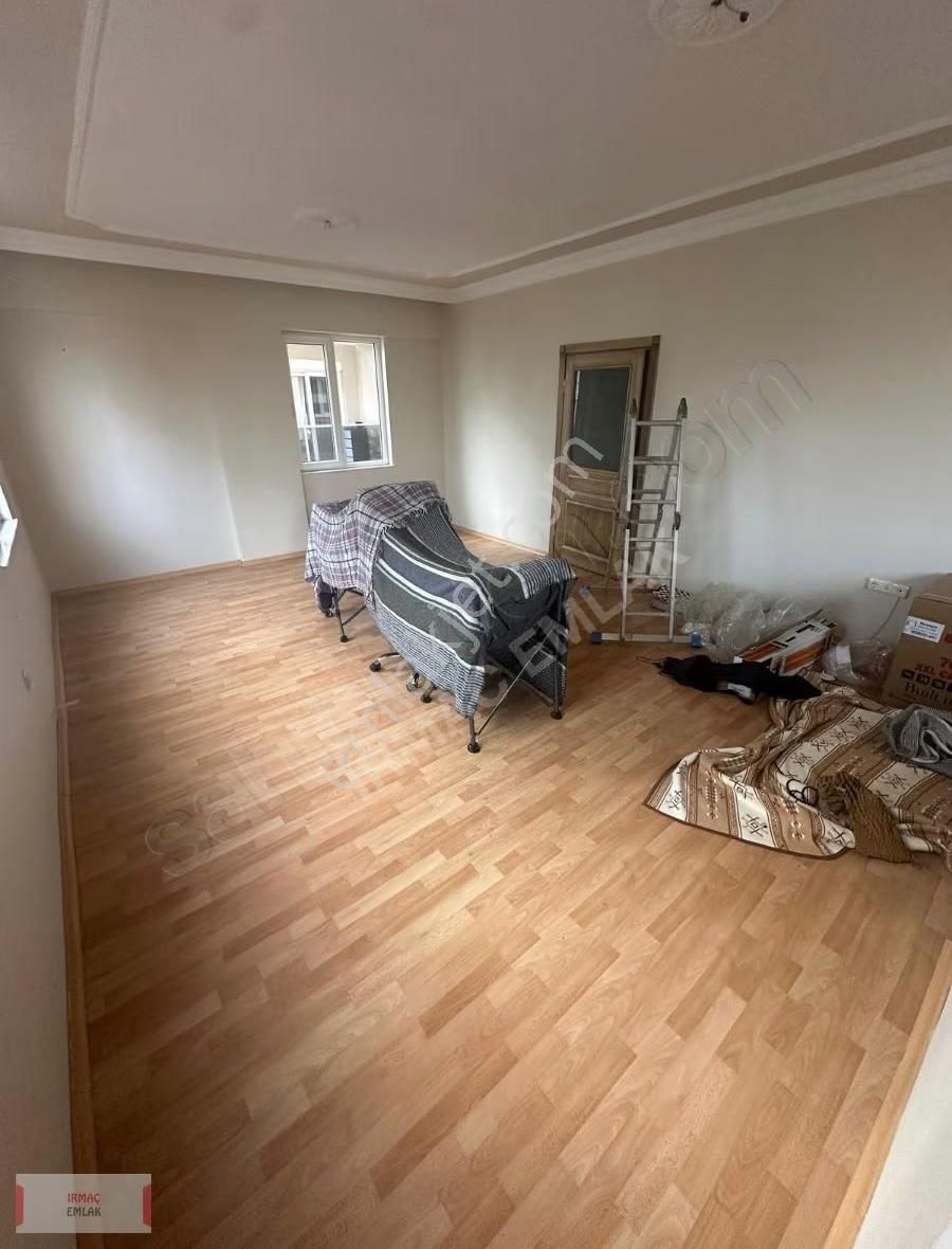 Büromuza Ortak Arıyoruz - Görsel 3