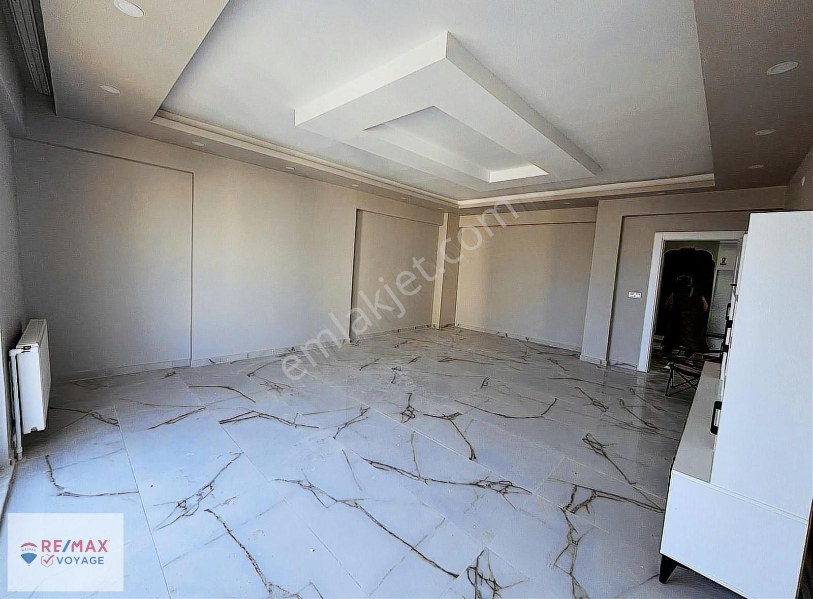 Konyaaltı\sarısu Pınar Park Sitesinde 3+1 Kiralık Daire - Görsel 23