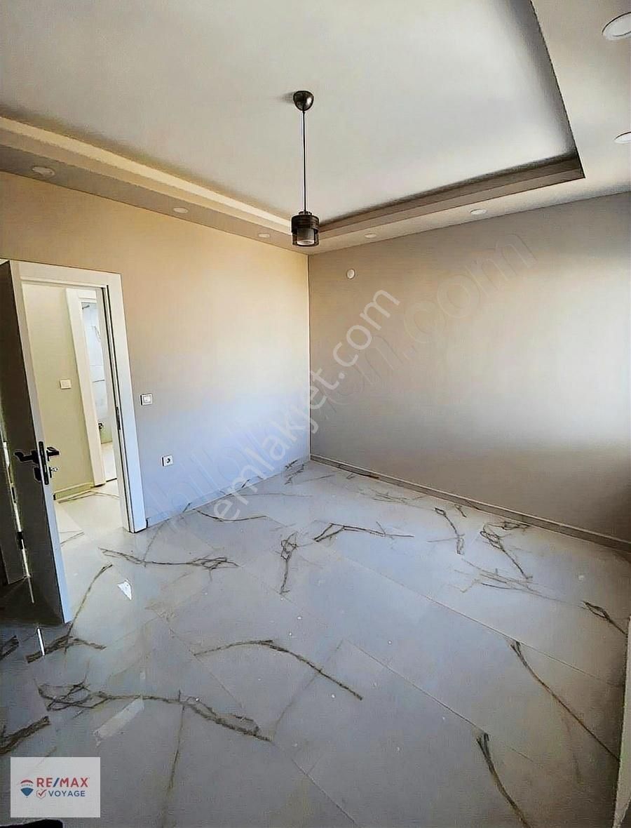 Konyaaltı\sarısu Pınar Park Sitesinde 3+1 Kiralık Daire - Görsel 13