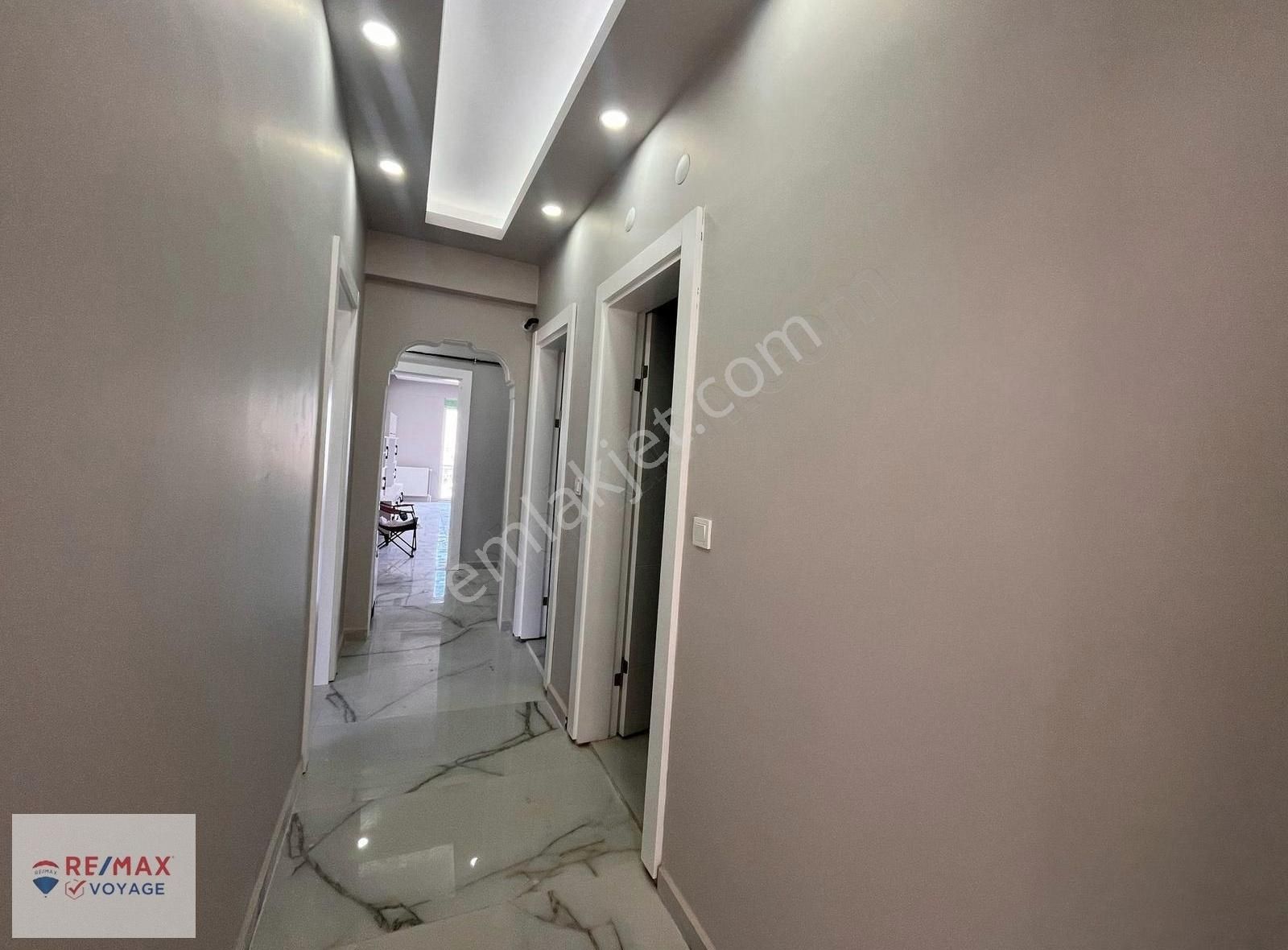 Konyaaltı\sarısu Pınar Park Sitesinde 3+1 Kiralık Daire - Görsel 5