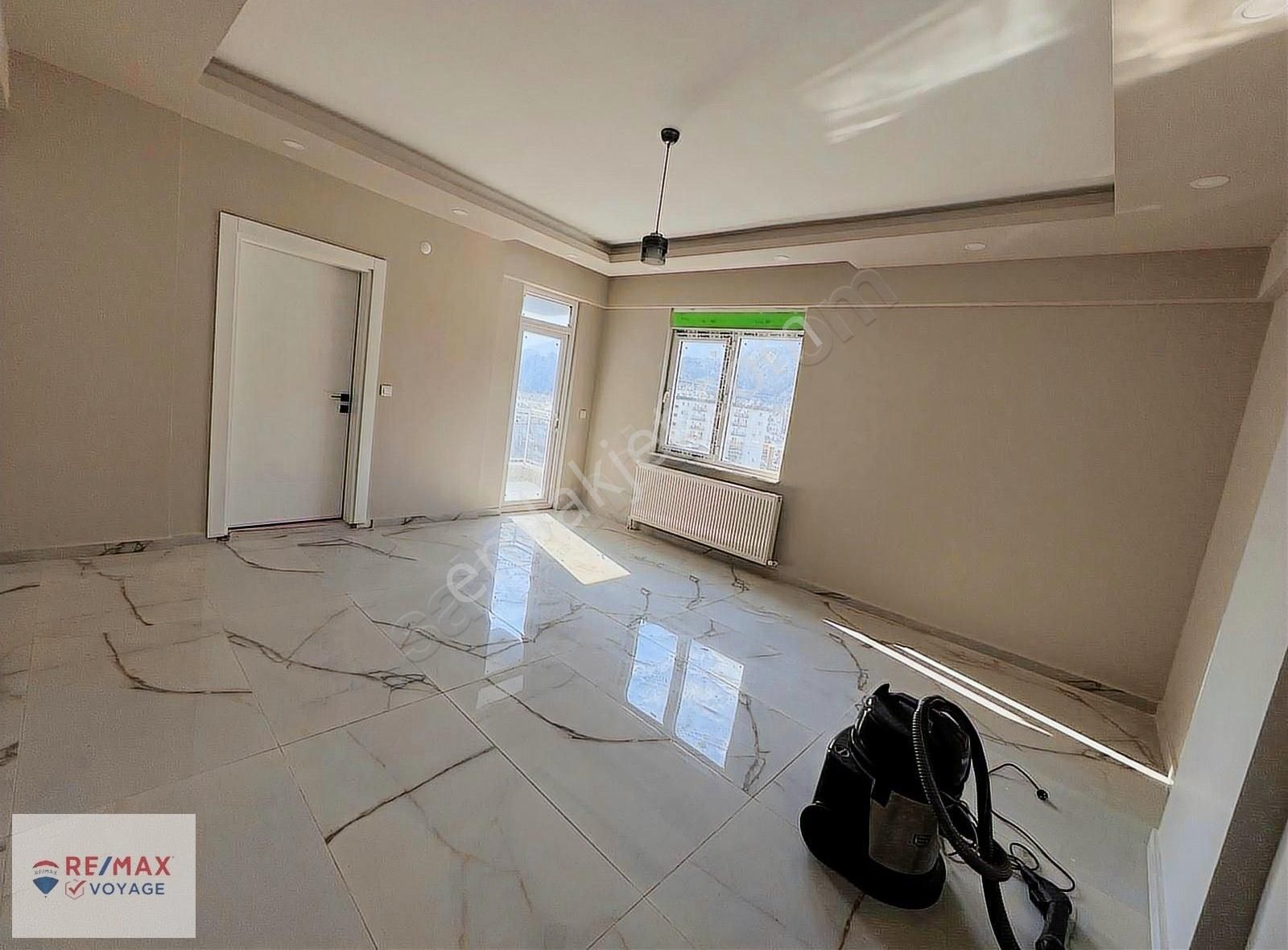 Konyaaltı\sarısu Pınar Park Sitesinde 3+1 Kiralık Daire - Görsel 4