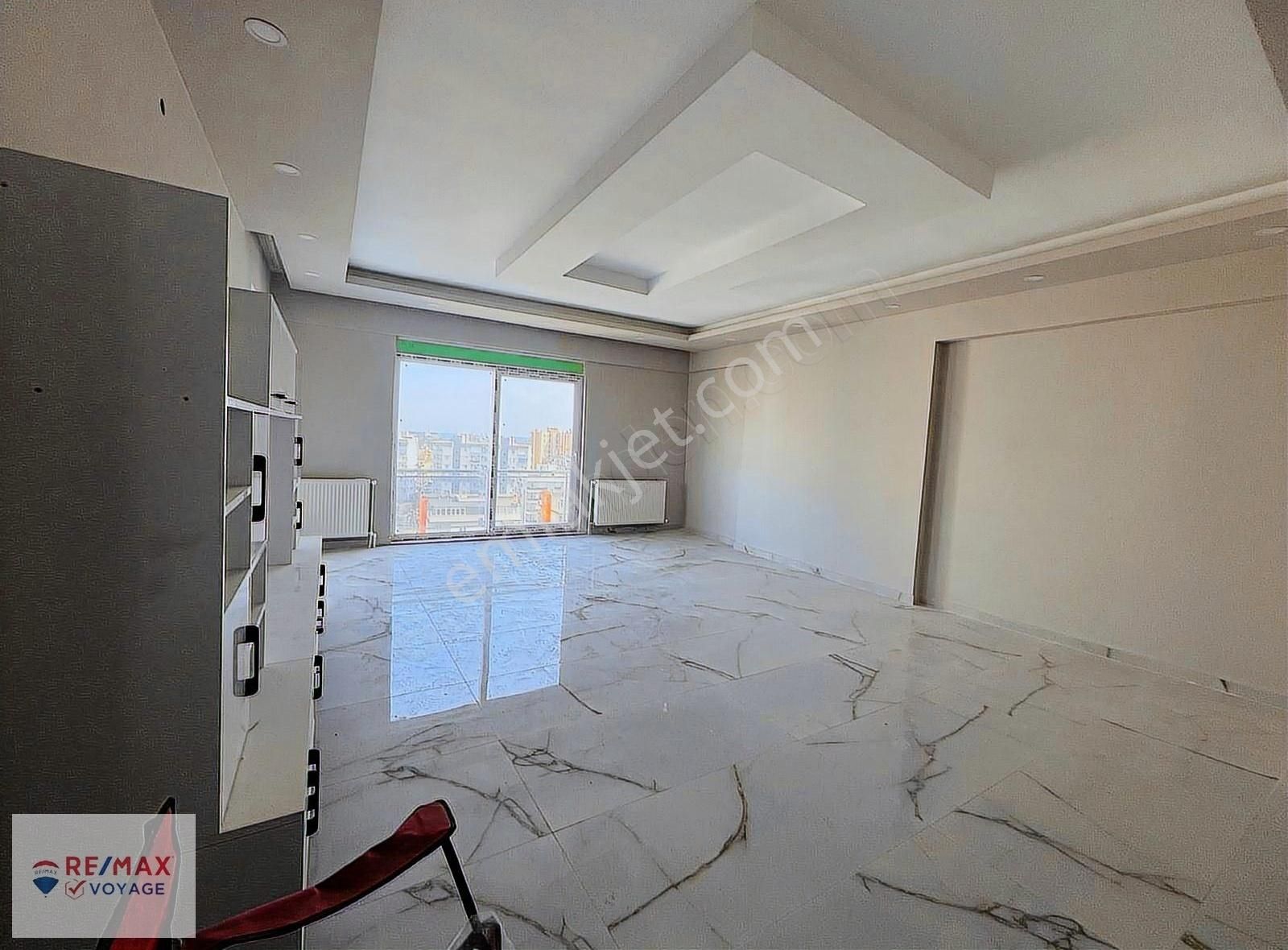 Konyaaltı\sarısu Pınar Park Sitesinde 3+1 Kiralık Daire - Görsel 8
