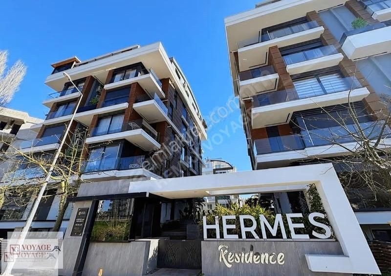 Hurma'da 4+1 Satılık Dubleks 10.000.000tl 5 Günlük Son Fırsat