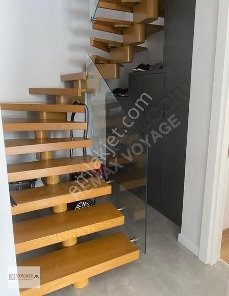 Hurma'da 4+1 Satılık Dubleks 10.000.000tl 5 Günlük Son Fırsat - Görsel 32