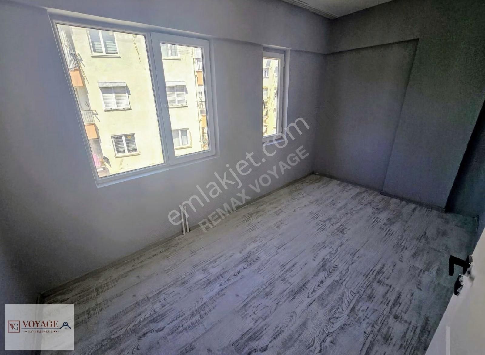 Muratpaşa Yenigün Mahallesi 3+1 Katta Daire - Görsel 32