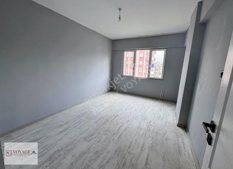 Muratpaşa Yenigün Mahallesi 3+1 Katta Daire - Görsel 15