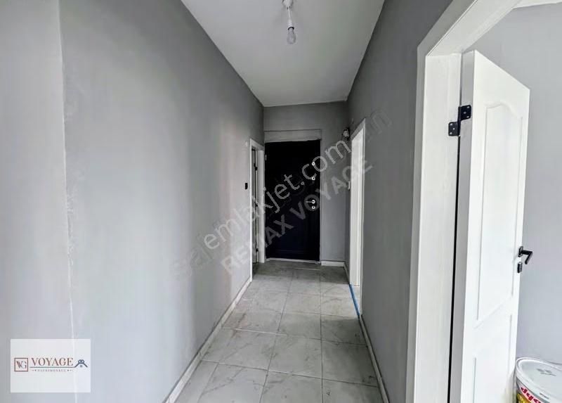 Muratpaşa Yenigün Mahallesi 3+1 Katta Daire - Görsel 5