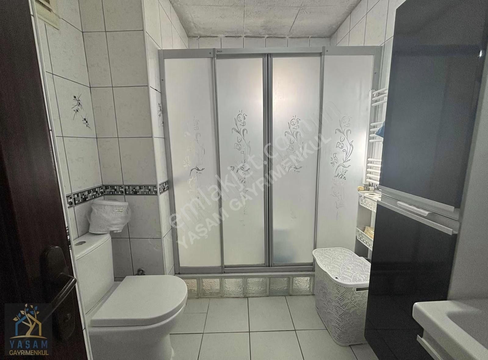 Yaşam Gayrimenkul Bağcılar Merkez Mah Satılık 4+4 Dubleks Daire - Görsel 16