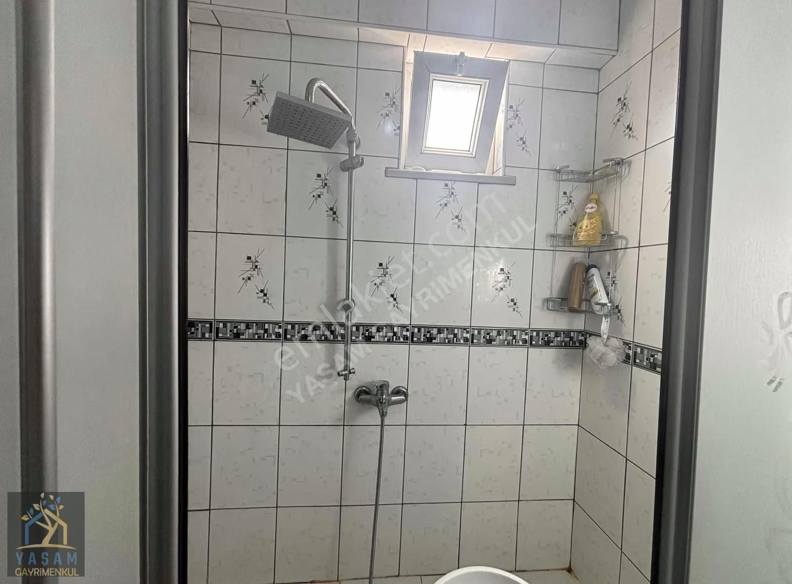 Yaşam Gayrimenkul Bağcılar Merkez Mah Satılık 4+4 Dubleks Daire - Görsel 25