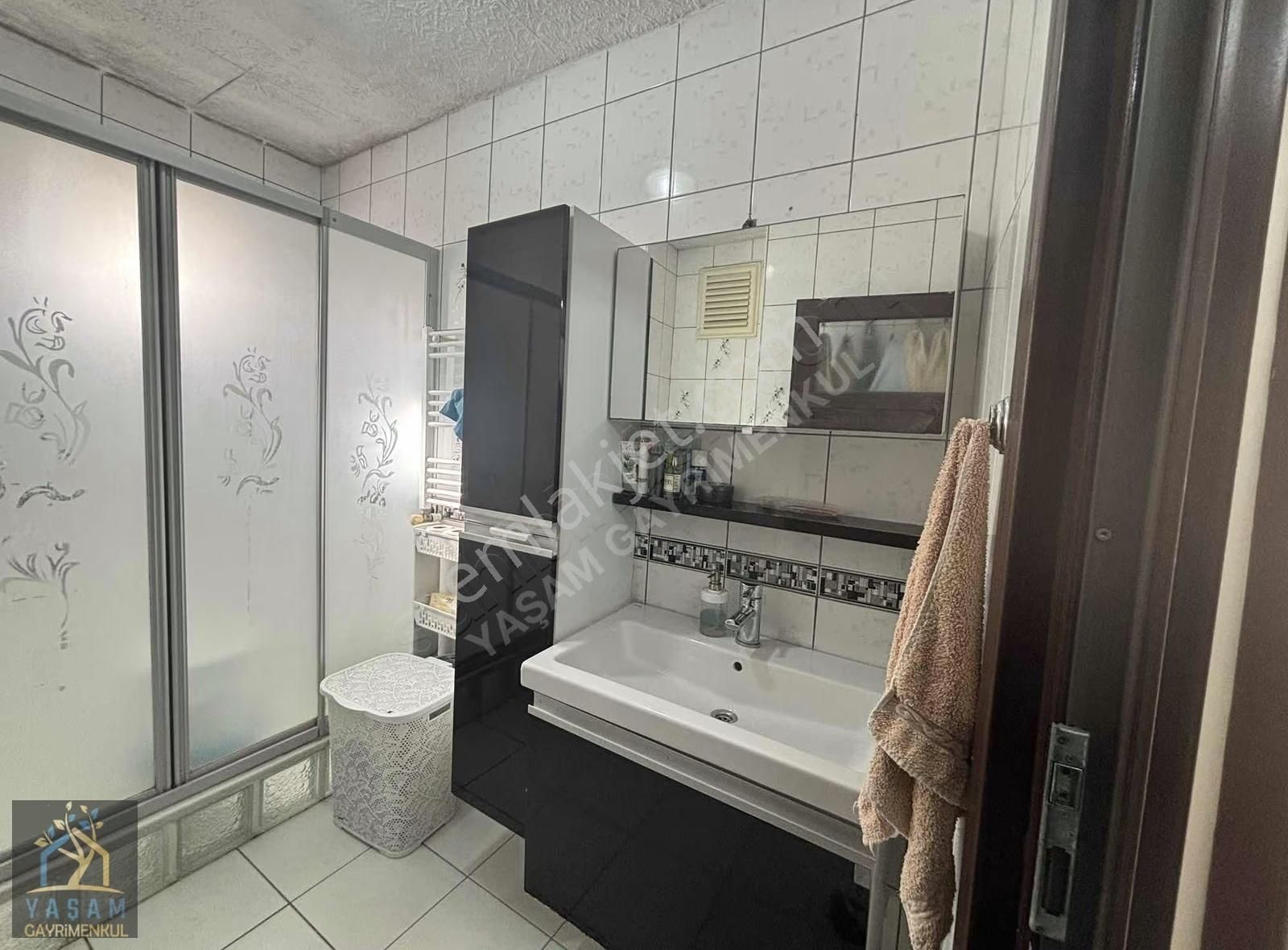 Yaşam Gayrimenkul Bağcılar Merkez Mah Satılık 4+4 Dubleks Daire - Görsel 29