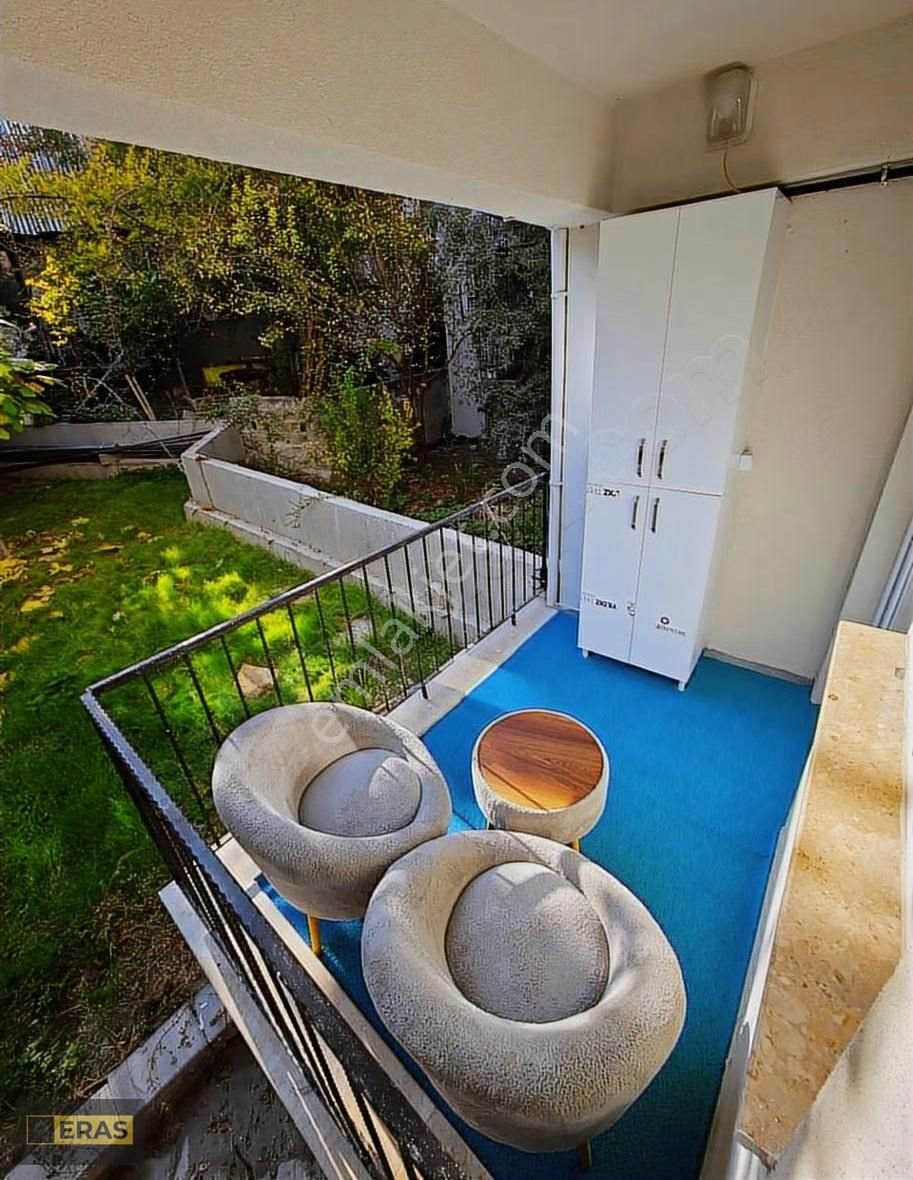 15 Mayıs Mahallesinde Satılı 2+1 Apart - Görsel 3