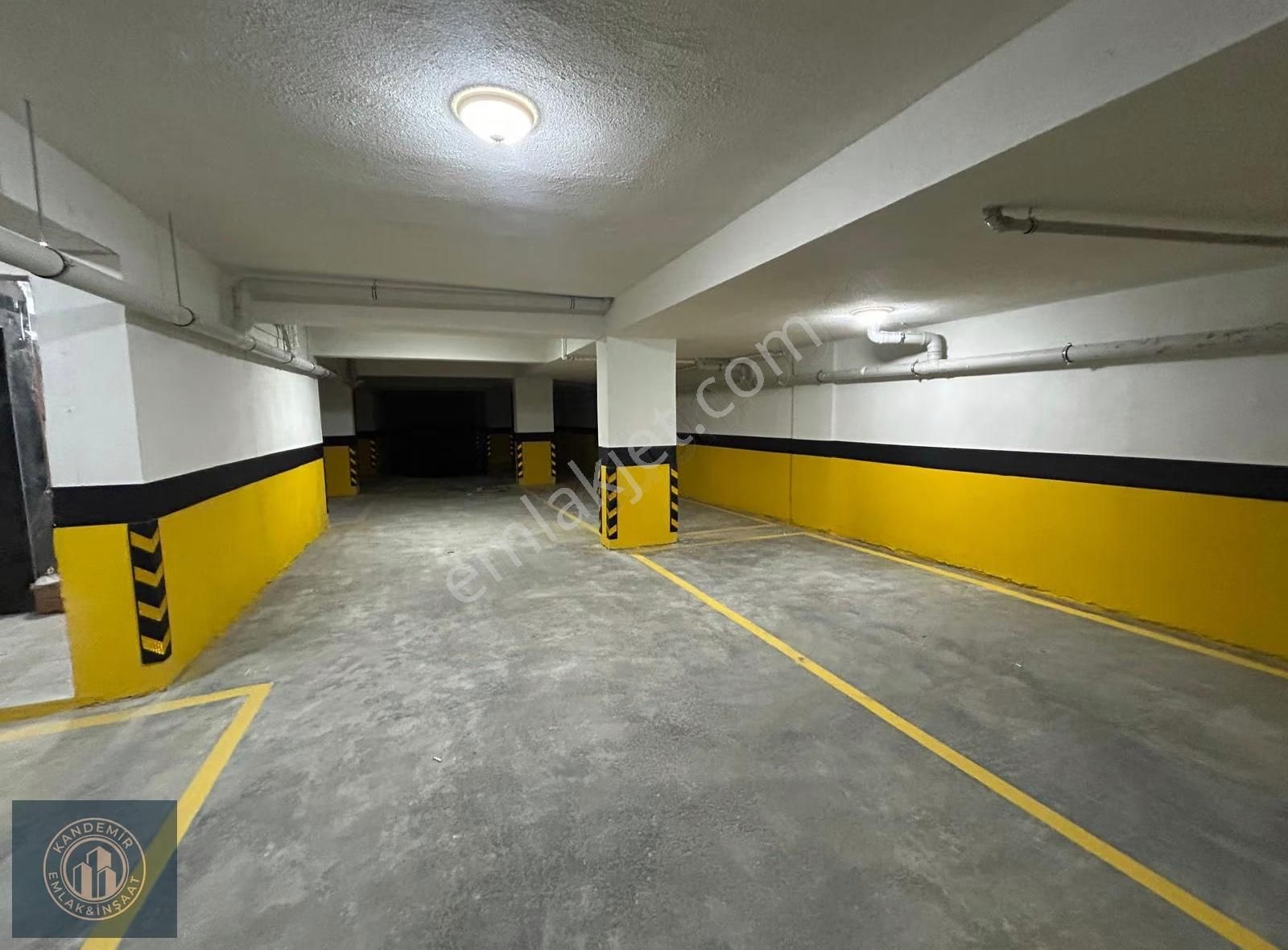 Üsküdar İcadiye 3+2 Deniz Manzaralı Merkezi Konum Dubleks Daire - Görsel 23