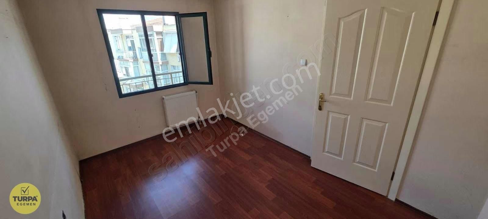 Karşıyaka Donanmacı Mahallesinde Asansörlü 3+1 Daire - Görsel 29