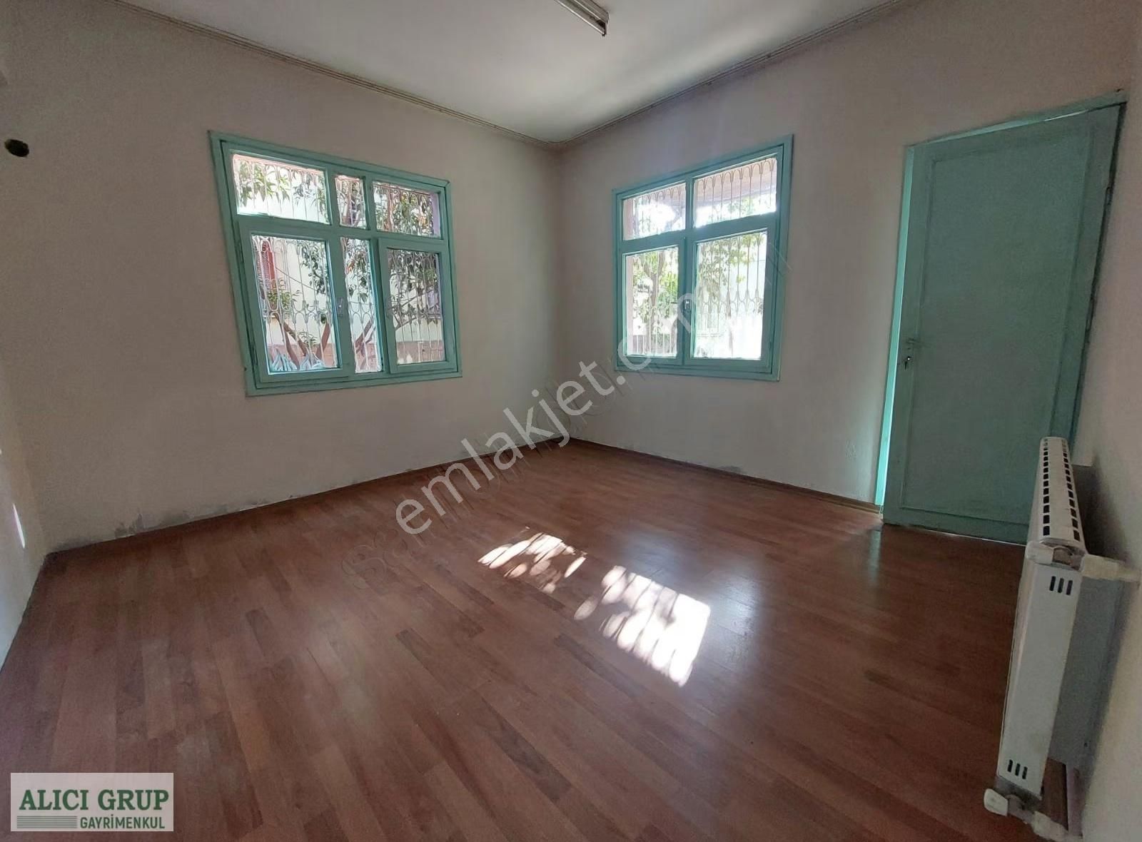 Erikçiler Mobilya Karşısın Da Kozan Yoluna 5 Dakika Yürüme Mesaf - Görsel 12