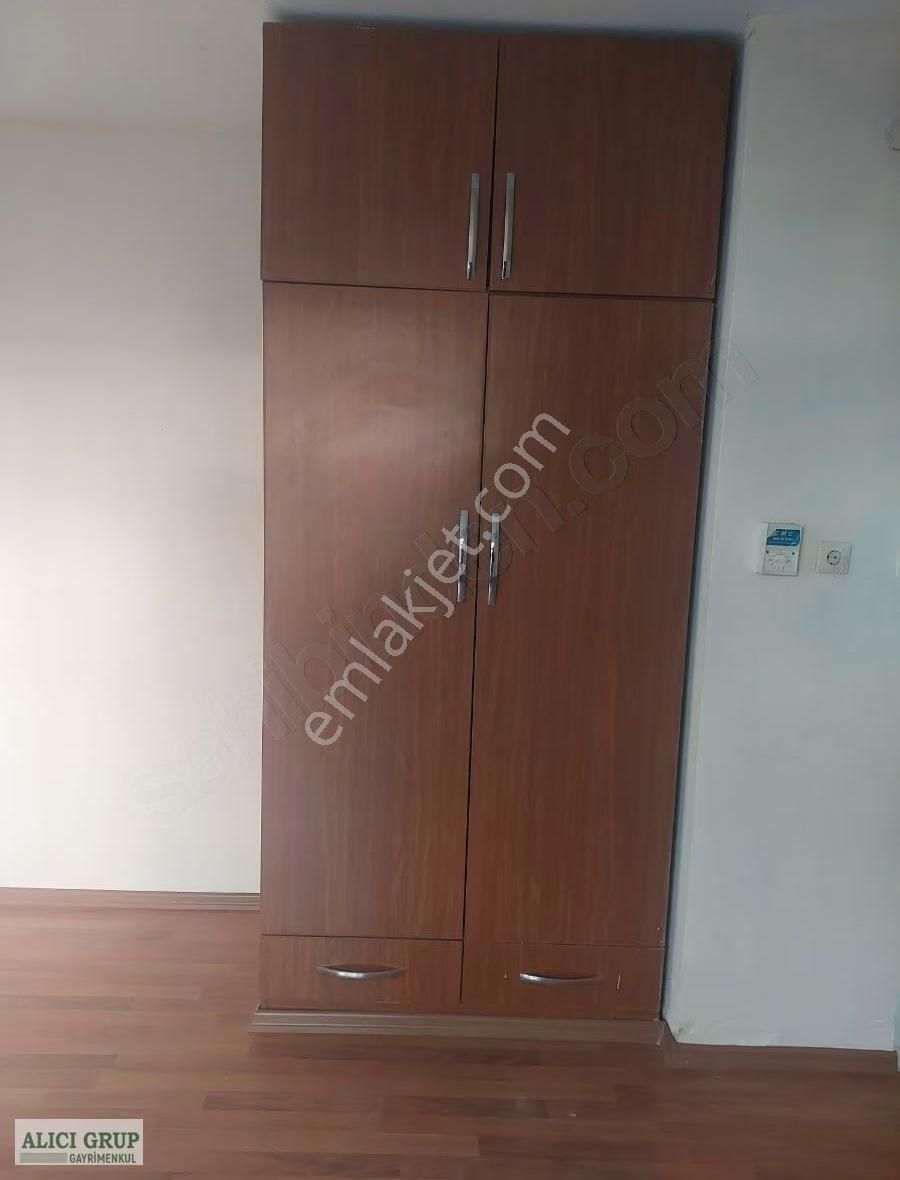 Erikçiler Mobilya Karşısın Da Kozan Yoluna 5 Dakika Yürüme Mesaf - Görsel 3