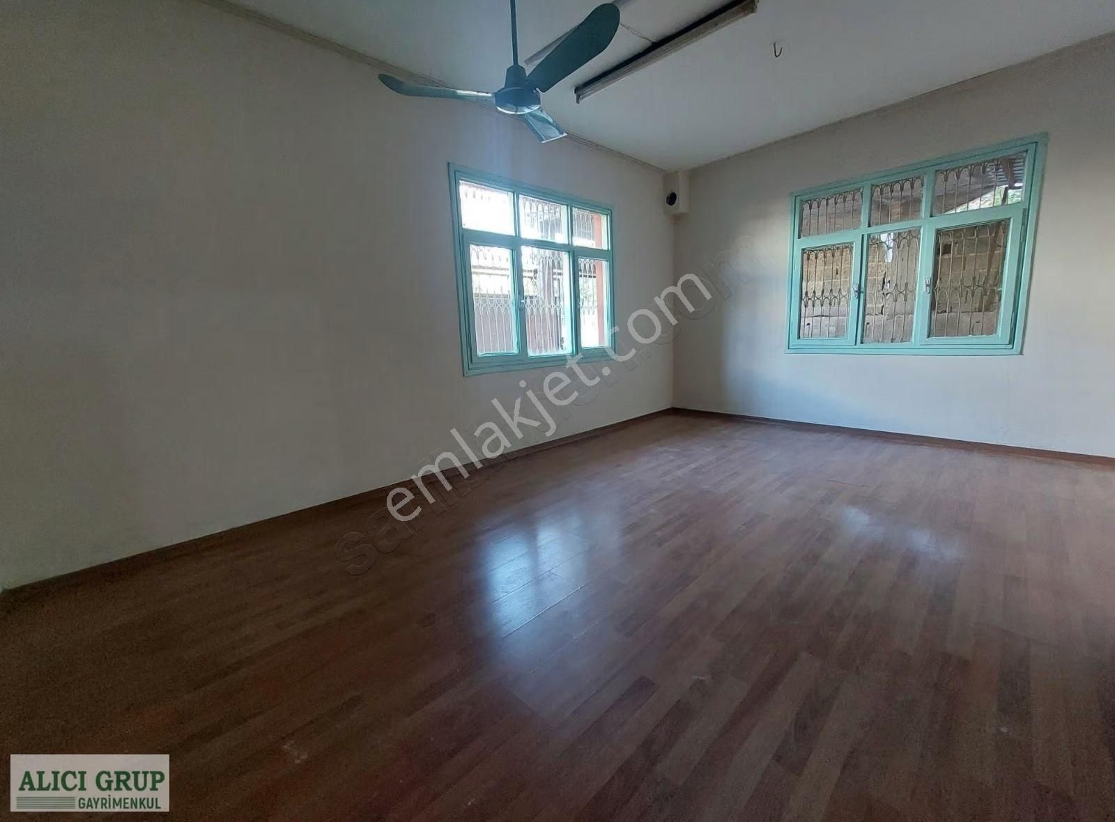 Erikçiler Mobilya Karşısın Da Kozan Yoluna 5 Dakika Yürüme Mesaf - Görsel 7