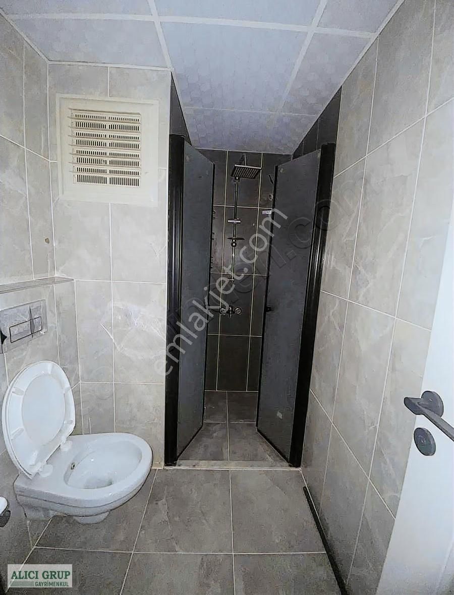 Gültepe-elif Su Uludağ Cd.yanı Satılık 1+1 Cazip Daire - Görsel 11