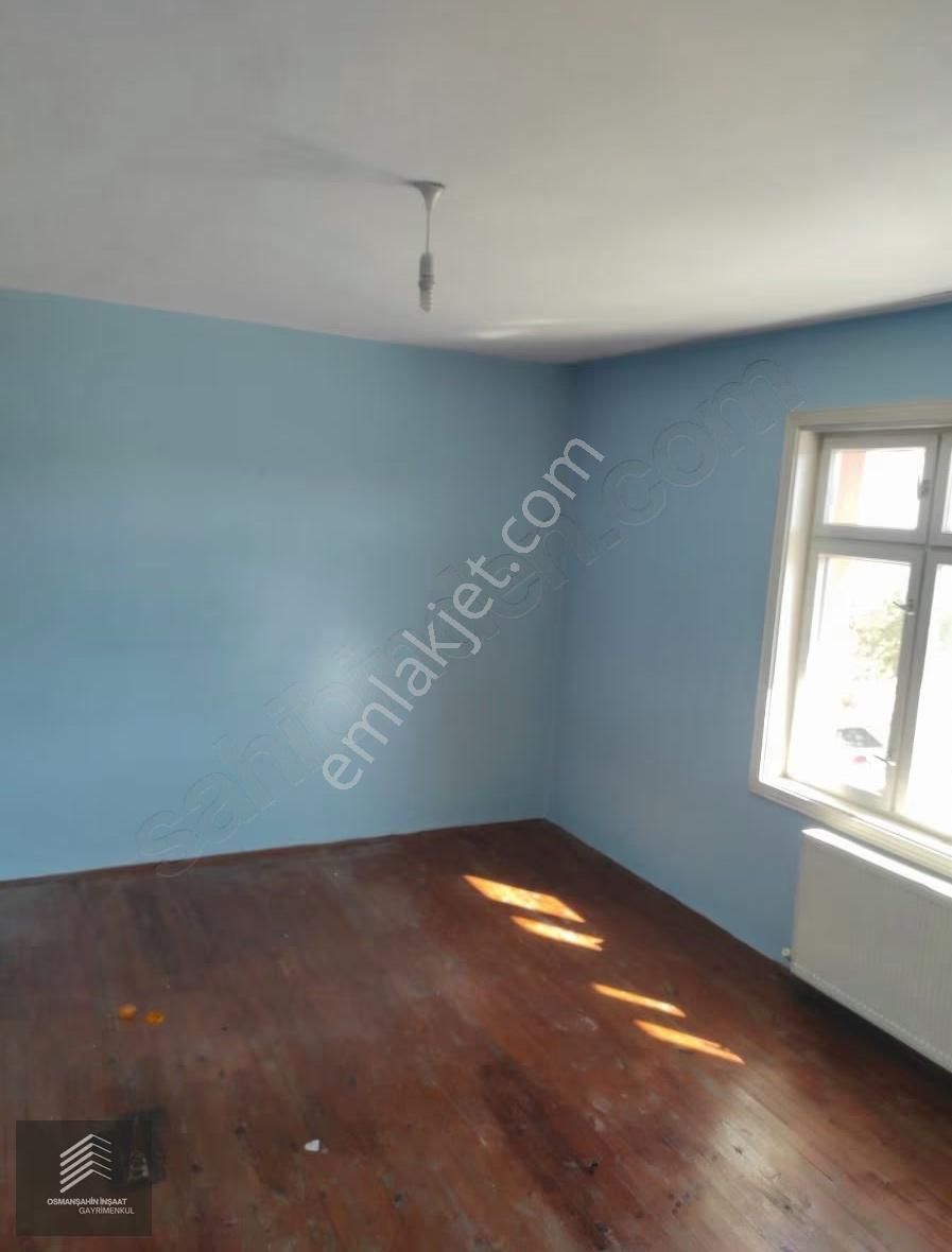 Malazgirt Mh 2+1 Geniş Kiralık Daire - Görsel 21